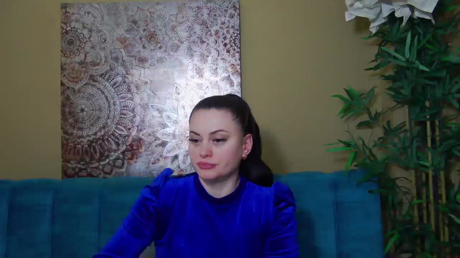 Gallery image thumbnail from ForeverChic's myfreecams stream on, 02/20/2026, 13:08 image 7 of 20