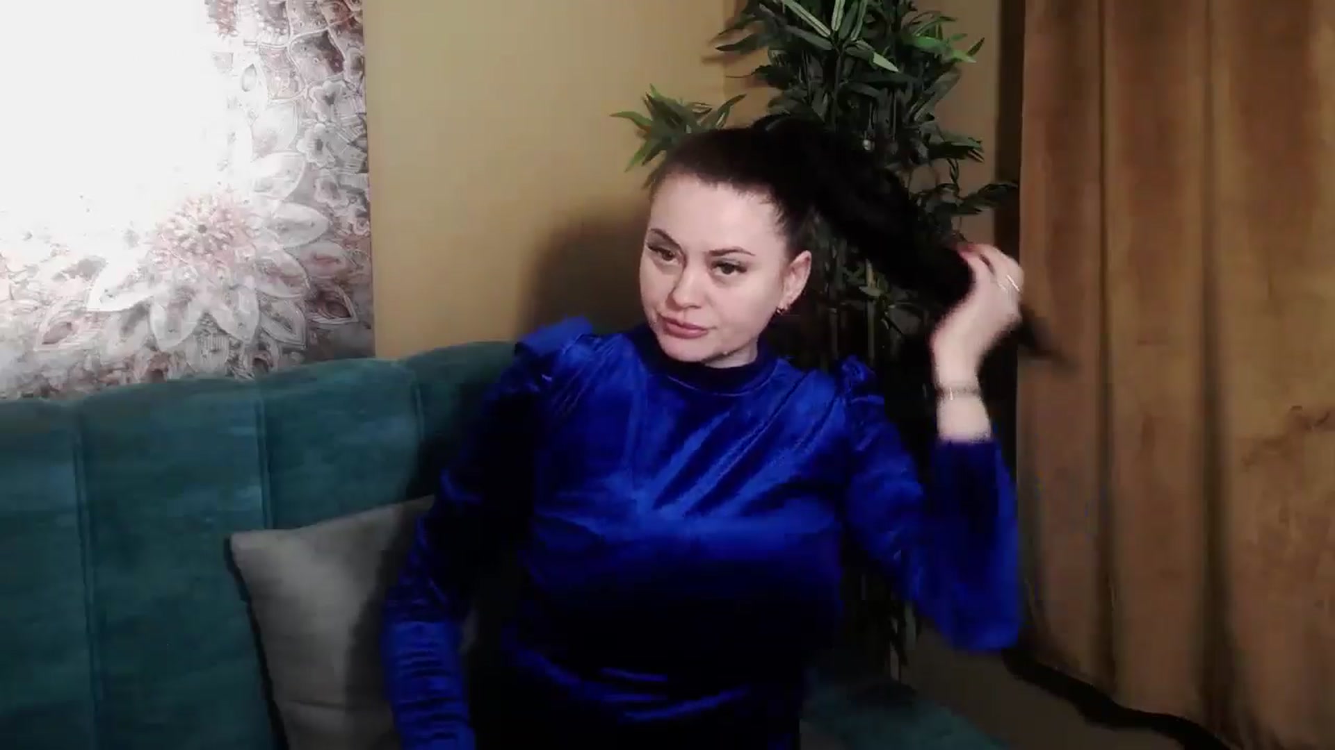 Gallery image thumbnail from ForeverChic's myfreecams stream on, 02/20/2026, 16:59 image 3 of 20