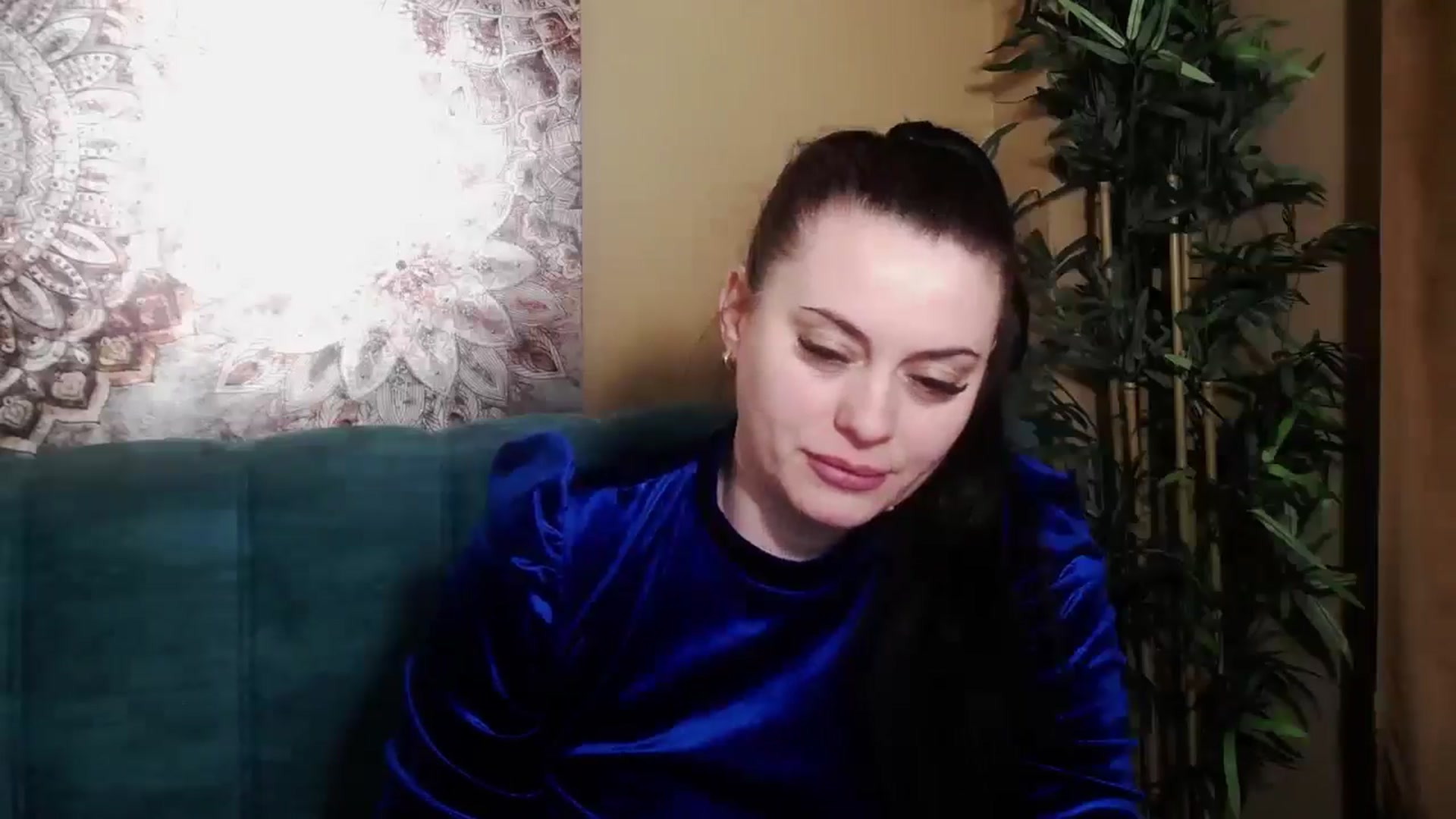 Gallery image thumbnail from ForeverChic's myfreecams stream on, 02/20/2026, 18:05 image 14 of 20