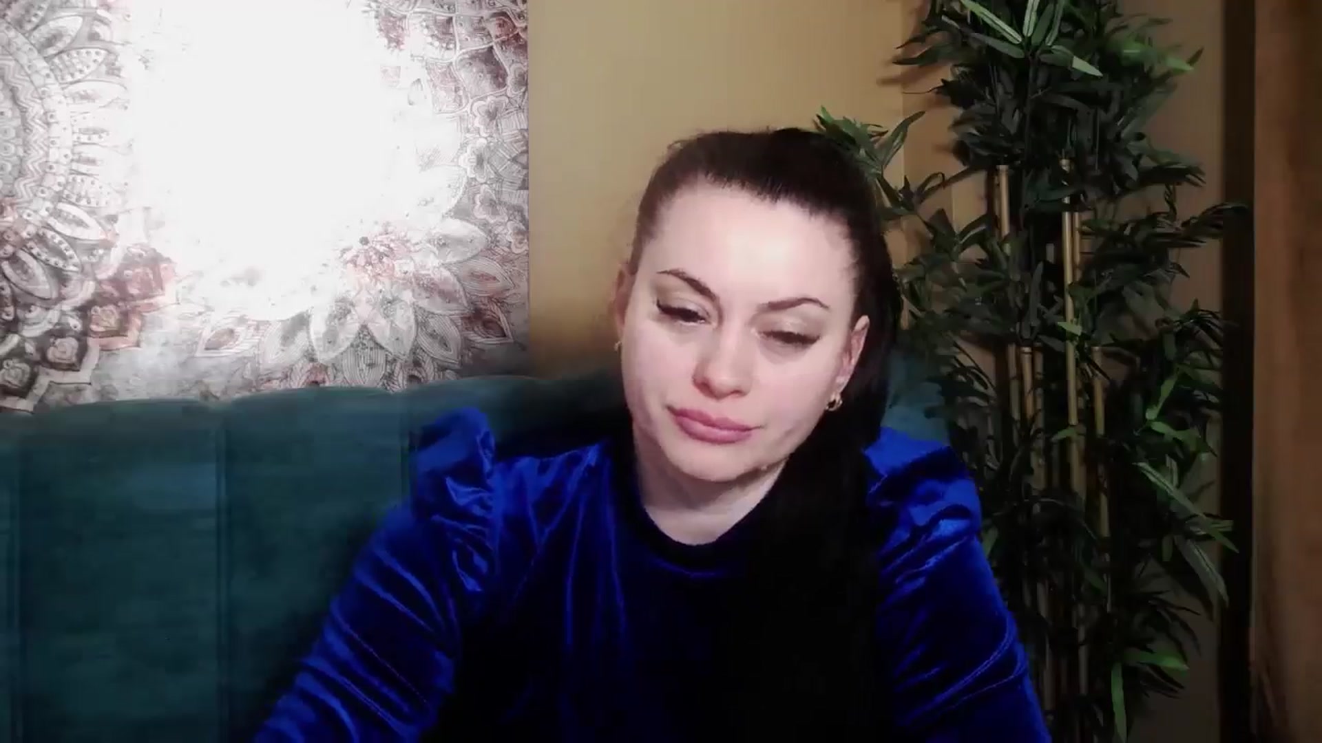 Gallery image thumbnail from ForeverChic's myfreecams stream on, 02/20/2026, 18:05 image 20 of 20
