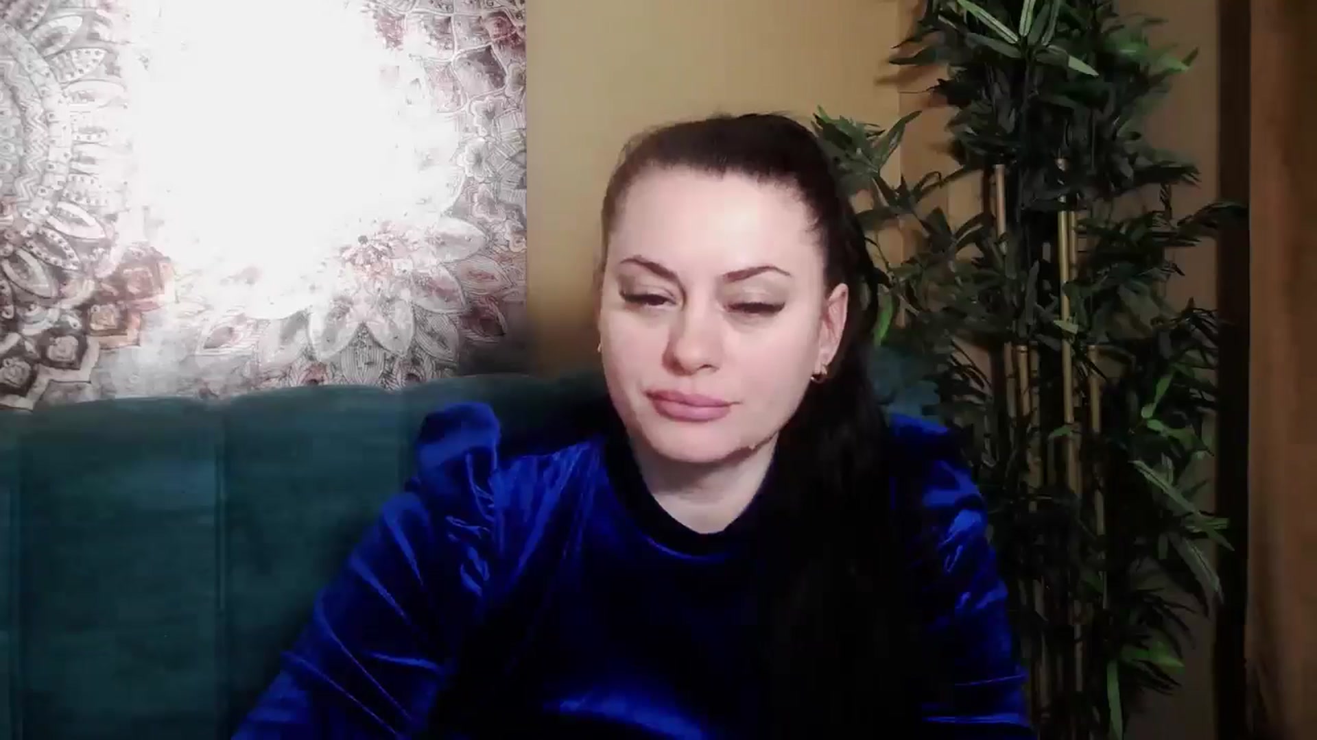 Gallery image thumbnail from ForeverChic's myfreecams stream on, 02/20/2026, 18:05 image 16 of 20
