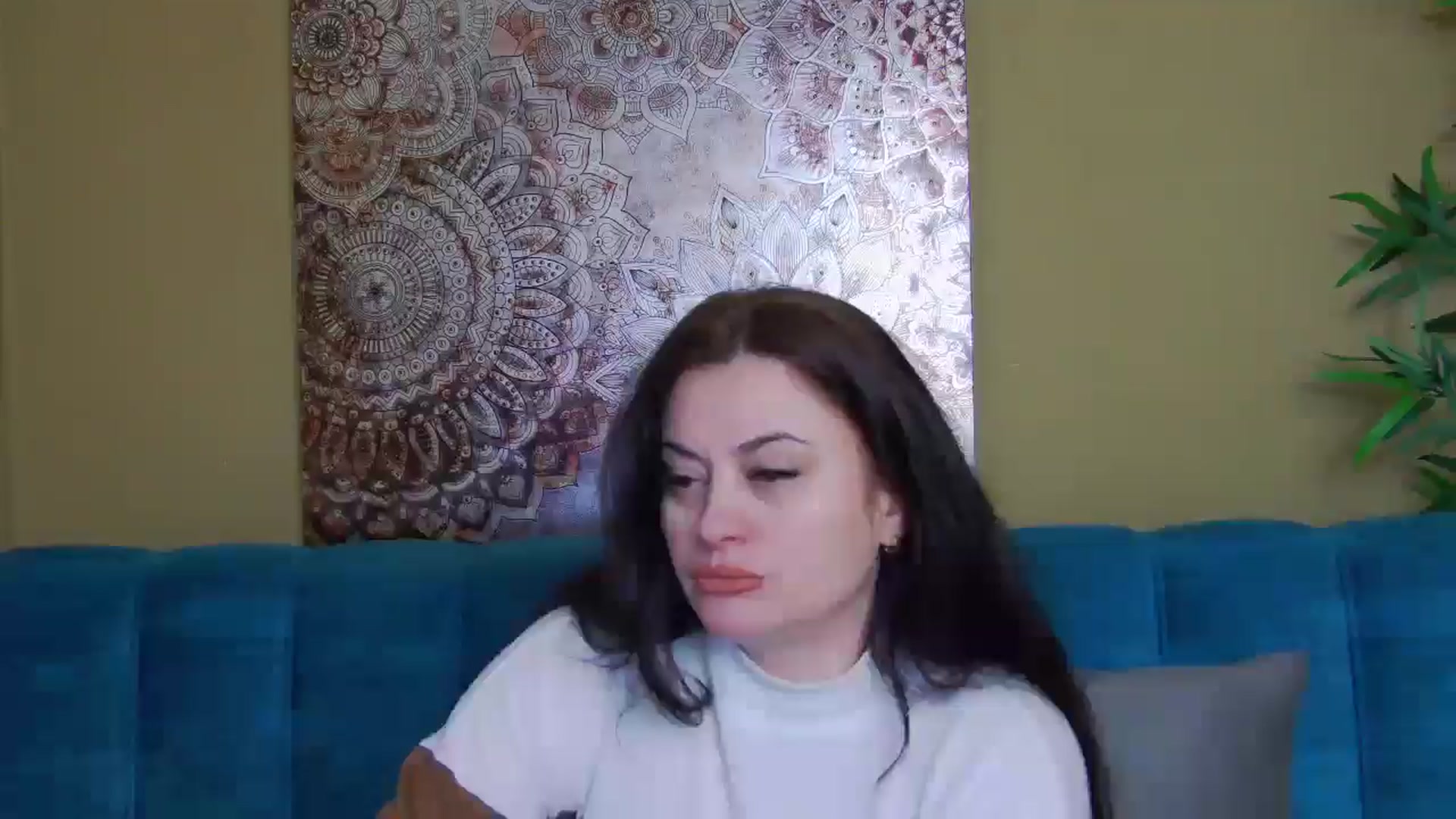 Gallery image thumbnail from ForeverChic's myfreecams stream on, 02/23/2026, 12:23 image 1 of 20