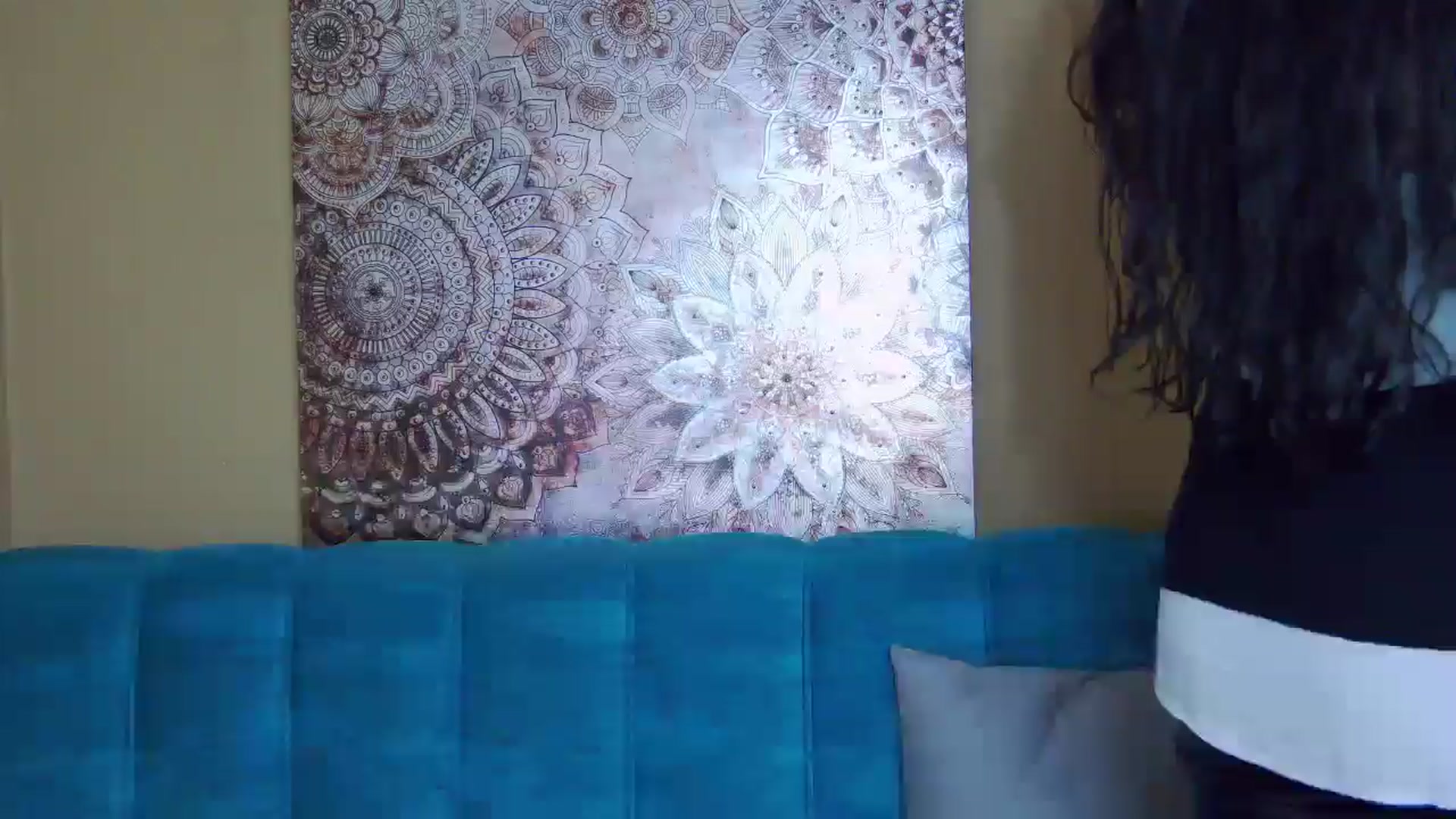 Gallery image thumbnail from ForeverChic's myfreecams stream on, 02/23/2026, 12:23 image 5 of 20