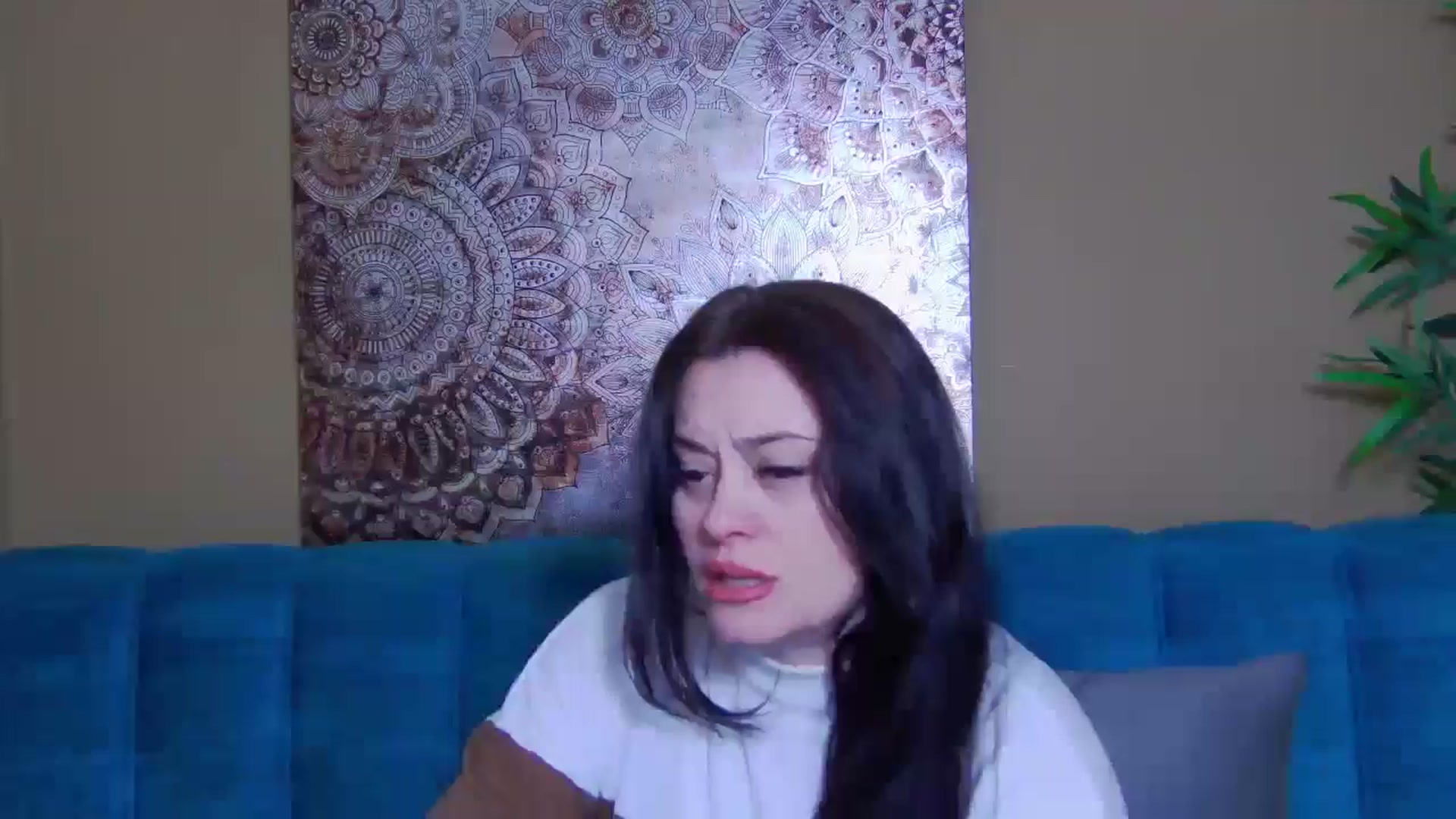 Gallery image thumbnail from ForeverChic's myfreecams stream on, 02/23/2026, 12:23 image 7 of 20