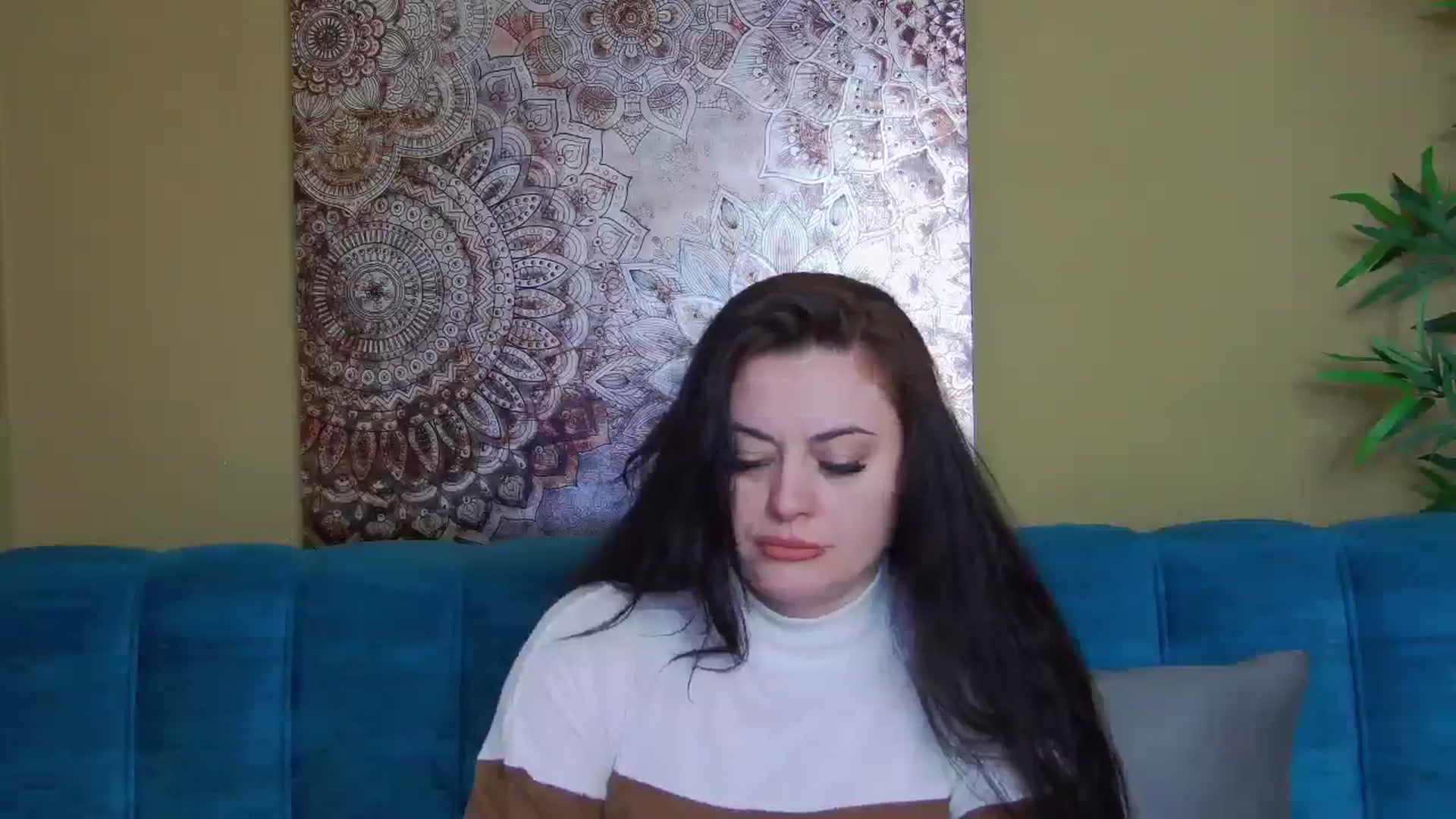 Gallery image thumbnail from ForeverChic's myfreecams stream on, 02/23/2026, 12:23 image 2 of 20