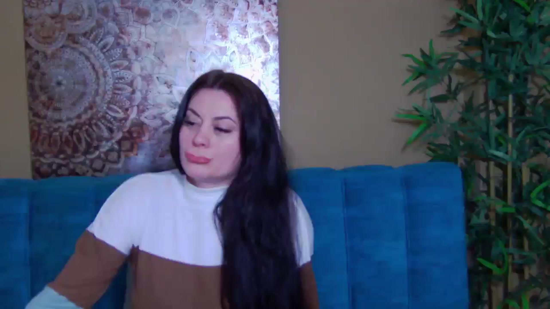 Gallery image thumbnail from ForeverChic's myfreecams stream on, 02/23/2026, 12:23 image 20 of 20