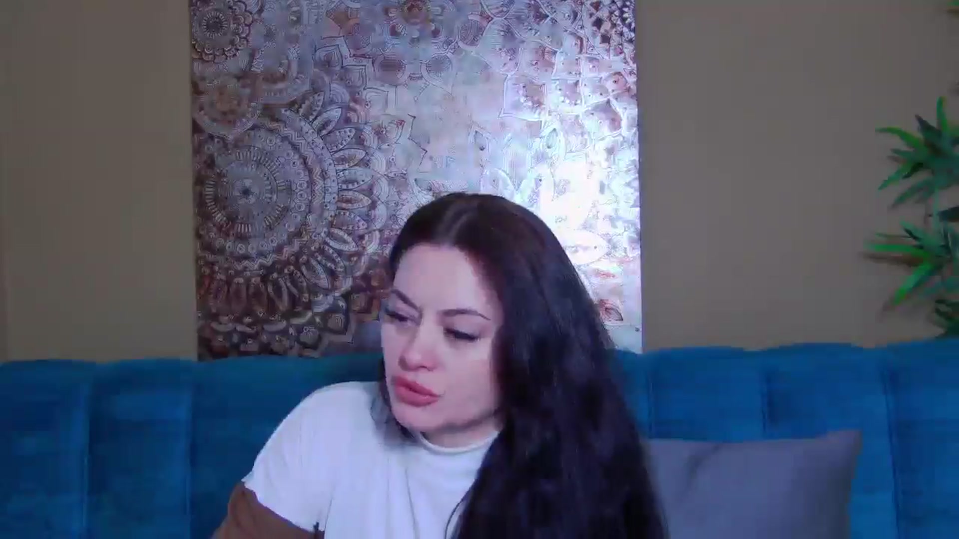 Gallery image thumbnail from ForeverChic's myfreecams stream on, 02/23/2026, 12:23 image 8 of 20