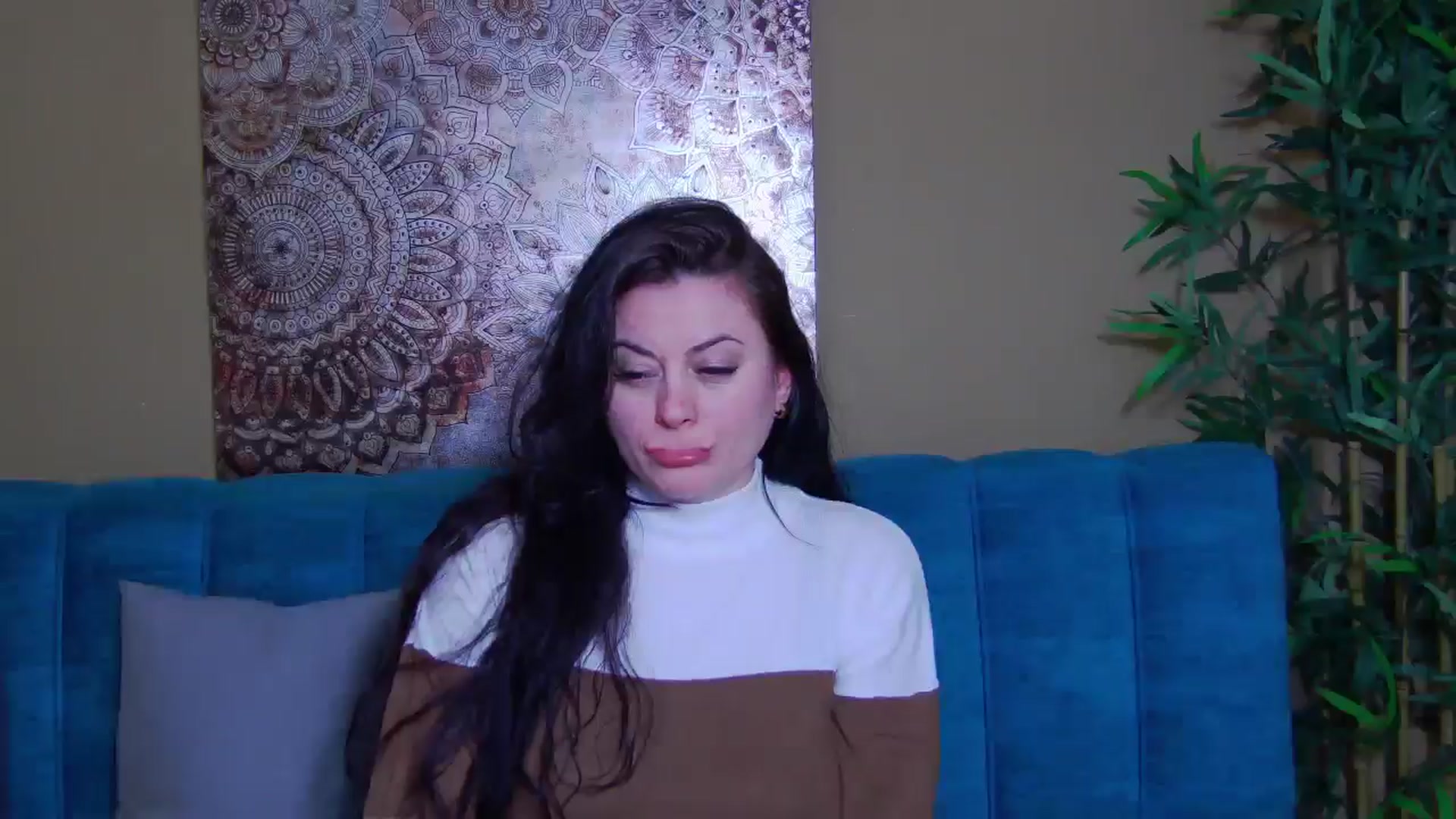 Gallery image thumbnail from ForeverChic's myfreecams stream on, 02/23/2026, 14:17 image 8 of 20