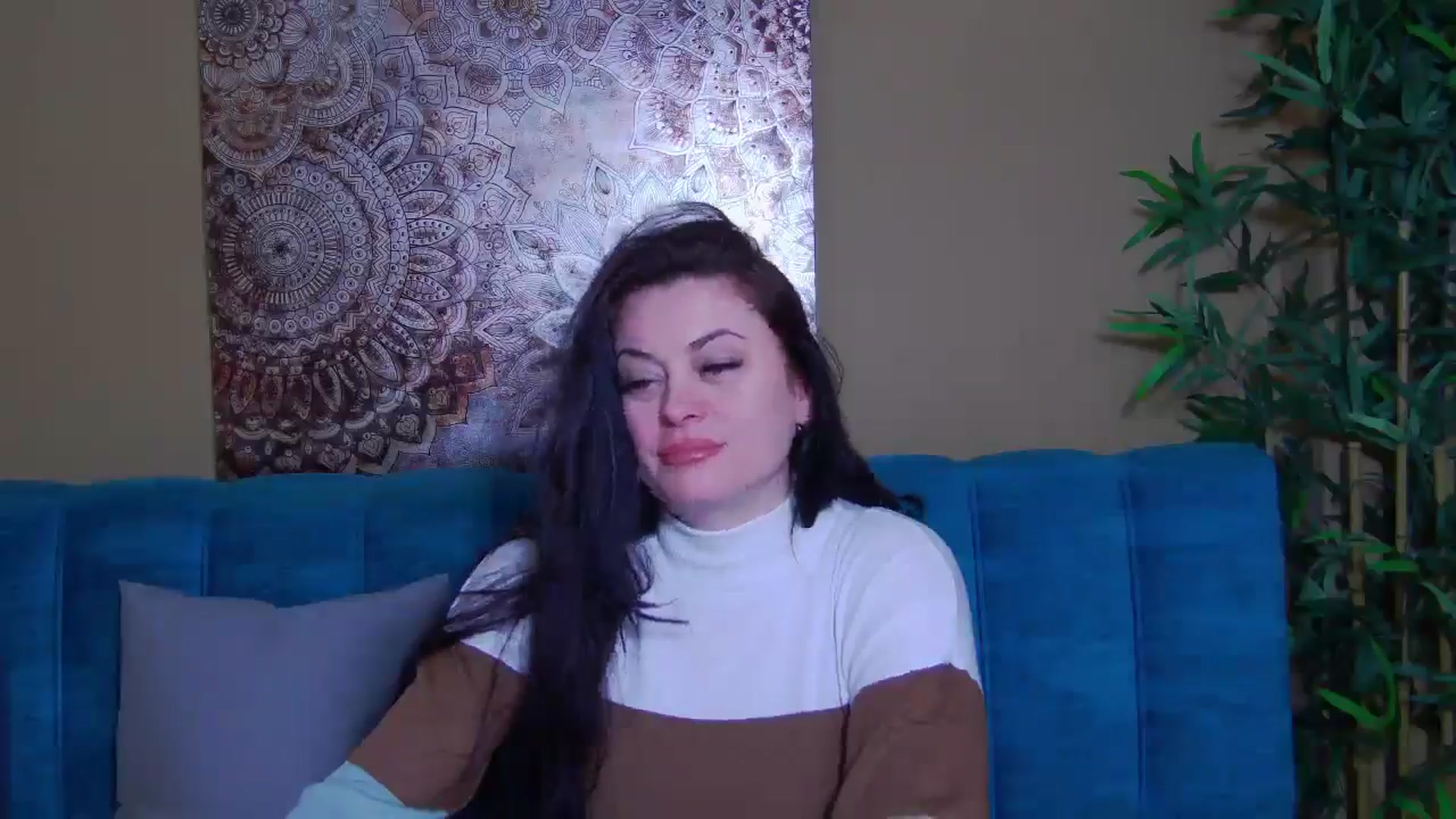 Gallery image thumbnail from ForeverChic's myfreecams stream on, 02/23/2026, 14:17 image 13 of 20