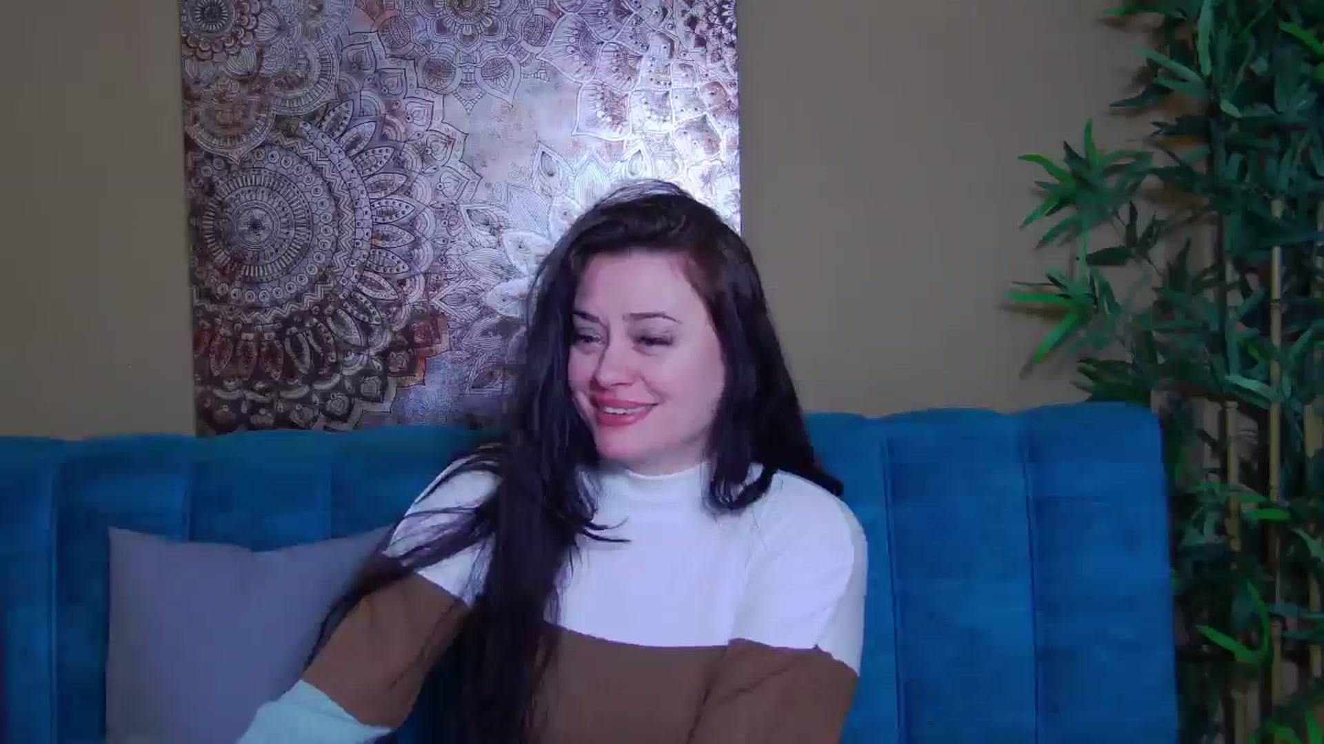 Gallery image thumbnail from ForeverChic's myfreecams stream on, 02/23/2026, 14:17 image 14 of 20