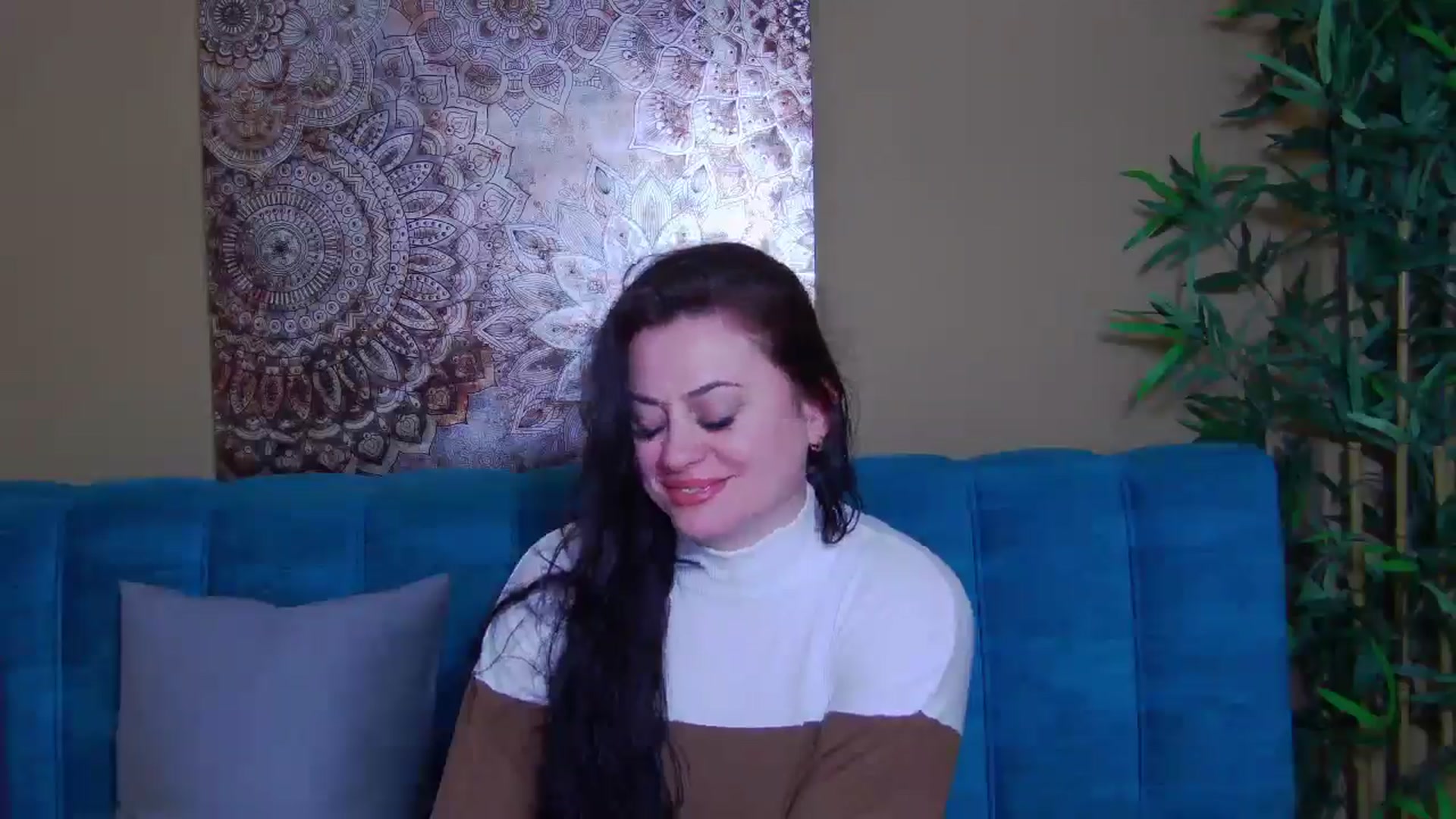 Gallery image thumbnail from ForeverChic's myfreecams stream on, 02/23/2026, 14:17 image 2 of 20