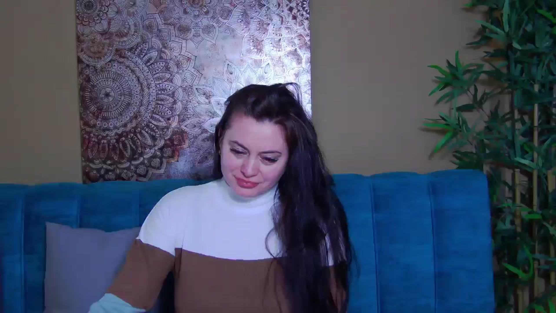 Gallery image thumbnail from ForeverChic's myfreecams stream on, 02/23/2026, 14:17 image 11 of 20