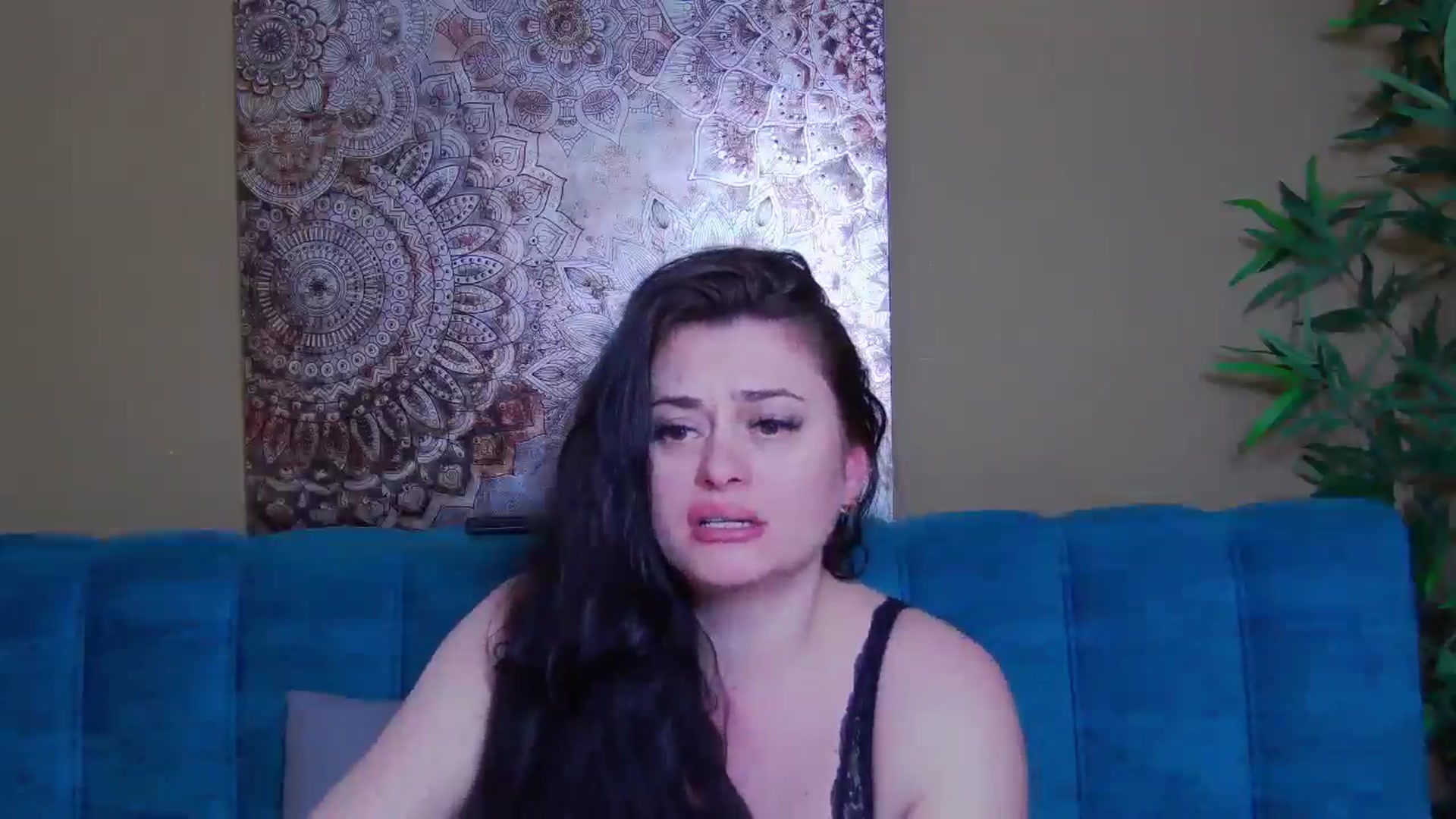 Gallery image thumbnail from ForeverChic's myfreecams stream on, 02/23/2026, 16:47 image 19 of 20