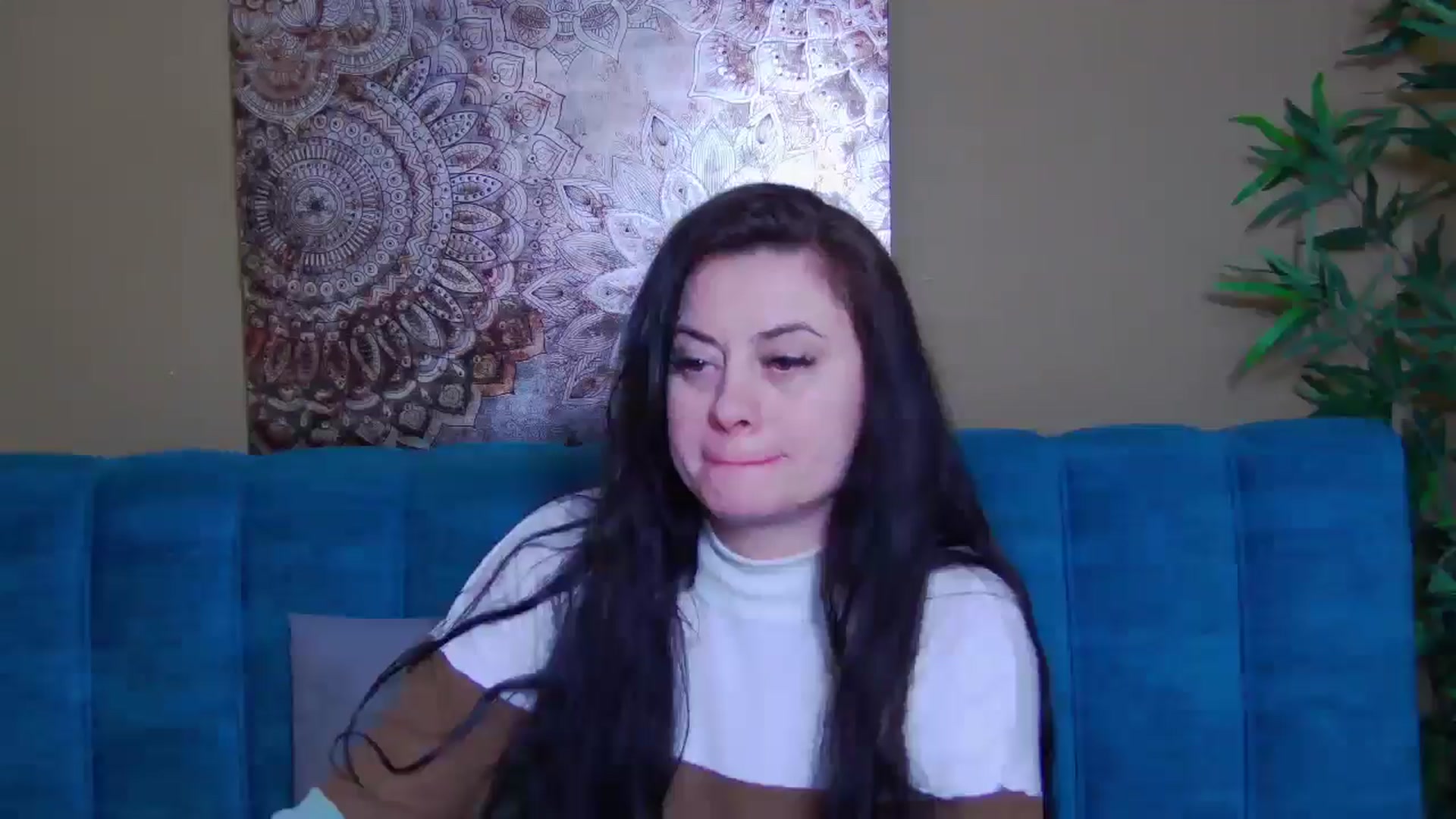 Gallery image thumbnail from ForeverChic's myfreecams stream on, 02/23/2026, 17:57 image 4 of 20