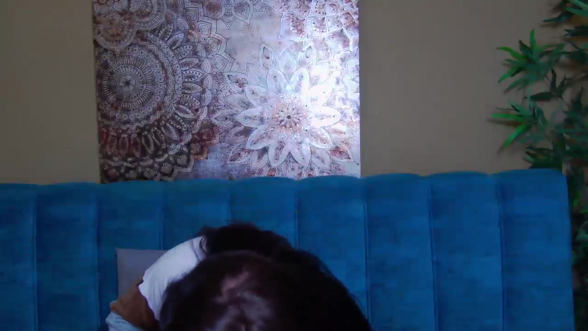 Gallery image thumbnail from ForeverChic's myfreecams stream on, 02/23/2026, 17:57 image 2 of 20