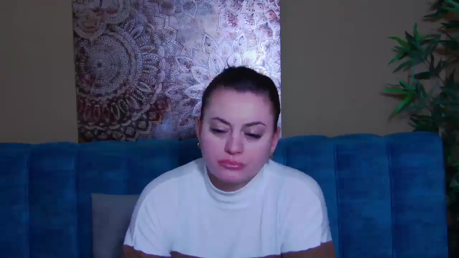 Gallery image thumbnail from ForeverChic's myfreecams stream on, 02/23/2026, 17:57 image 7 of 20