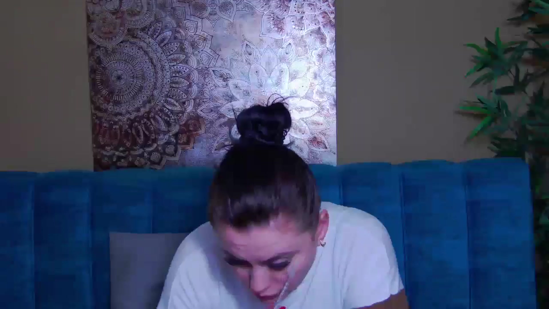 Gallery image thumbnail from ForeverChic's myfreecams stream on, 02/23/2026, 17:57 image 6 of 20
