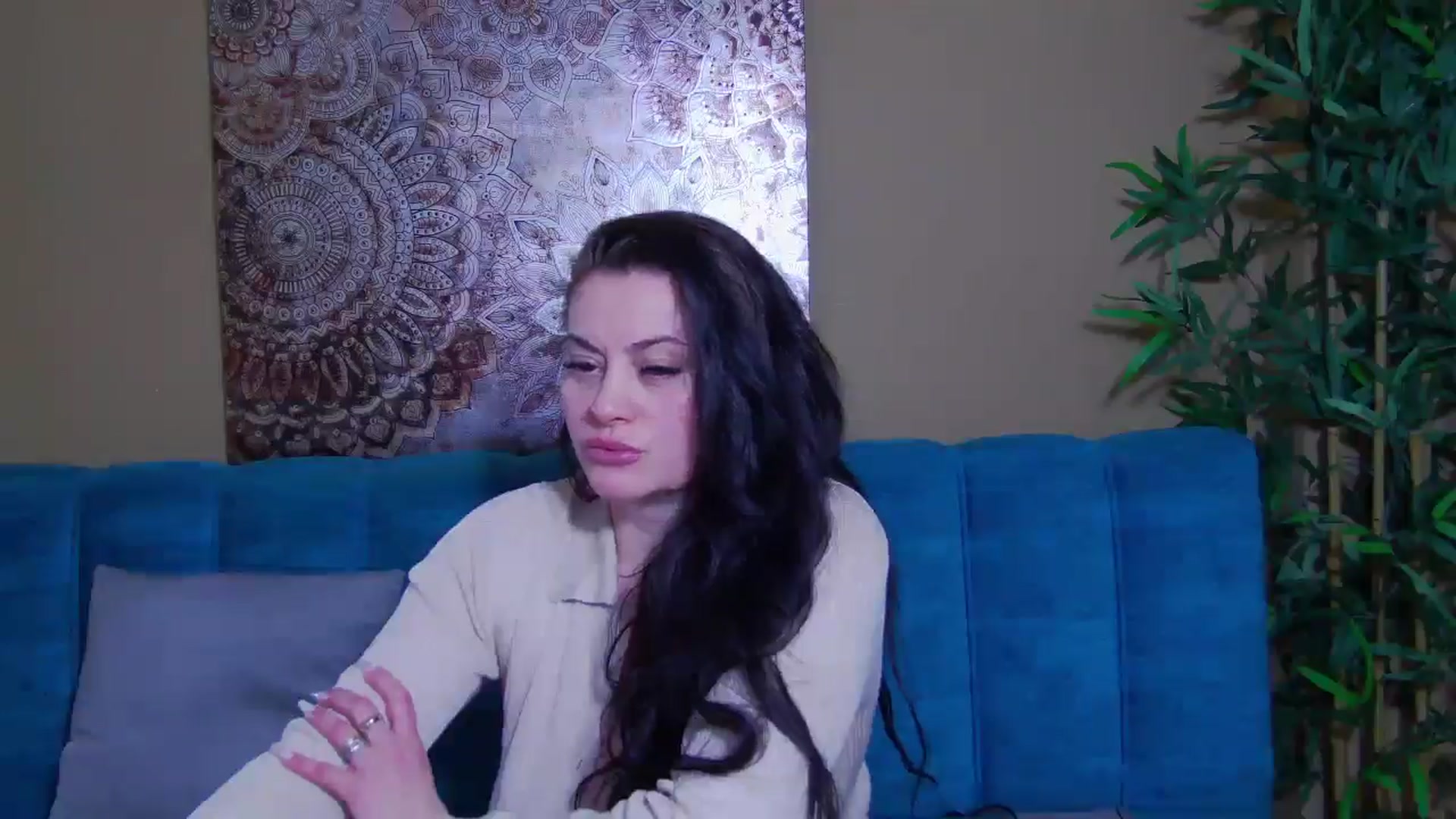 Gallery image thumbnail from ForeverChic's myfreecams stream on, 02/24/2026, 14:48 image 14 of 20