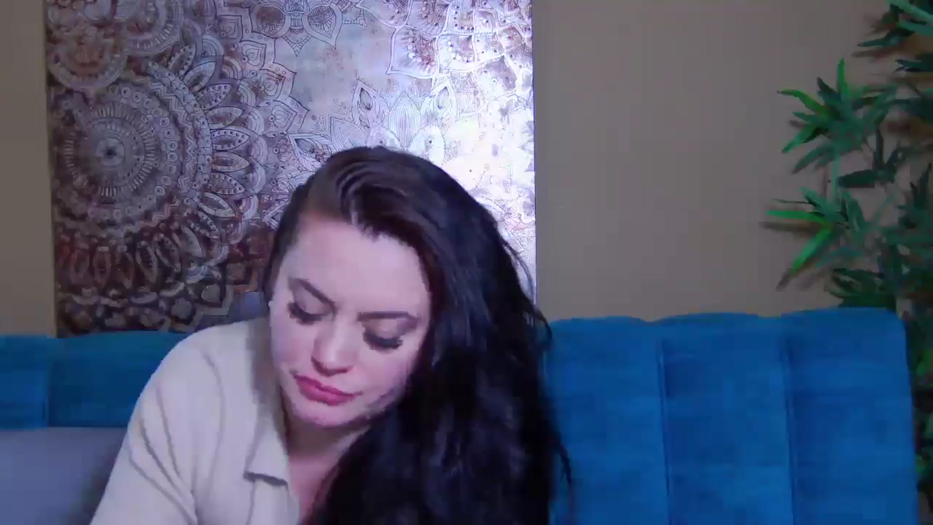 Gallery image thumbnail from ForeverChic's myfreecams stream on, 02/24/2026, 14:48 image 5 of 20