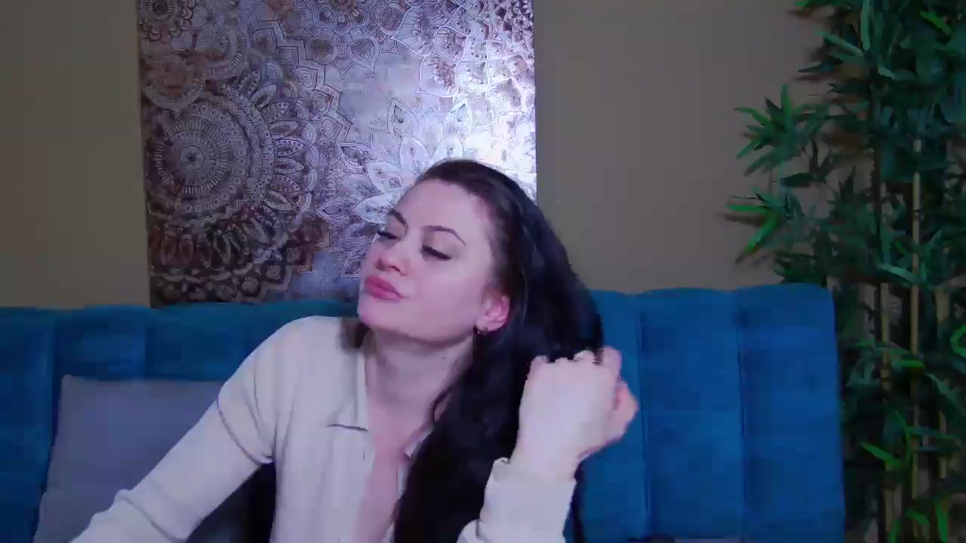 Gallery image thumbnail from ForeverChic's myfreecams stream on, 02/24/2026, 14:48 image 17 of 20