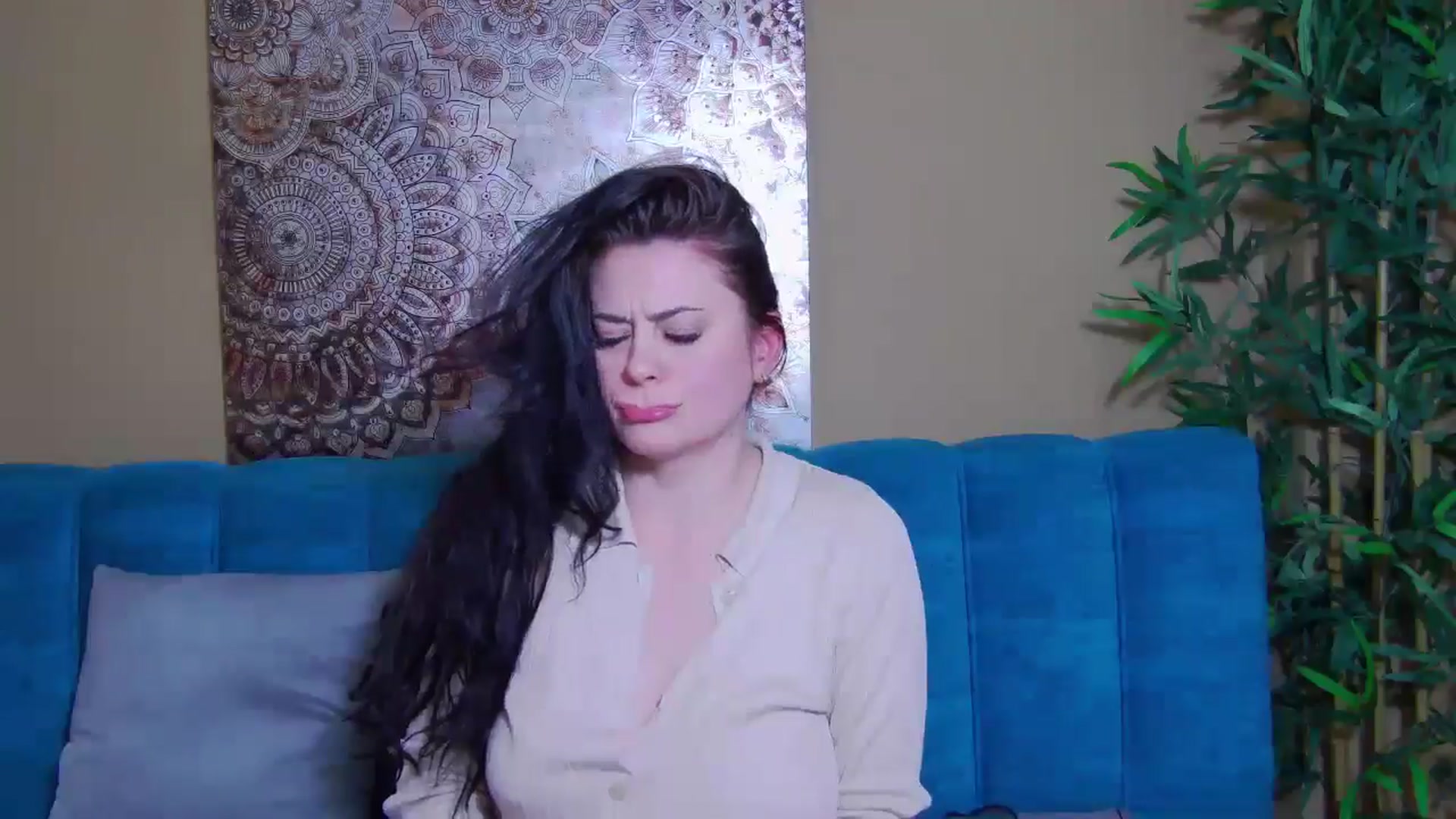 Gallery image thumbnail from ForeverChic's myfreecams stream on, 02/24/2026, 14:48 image 10 of 20