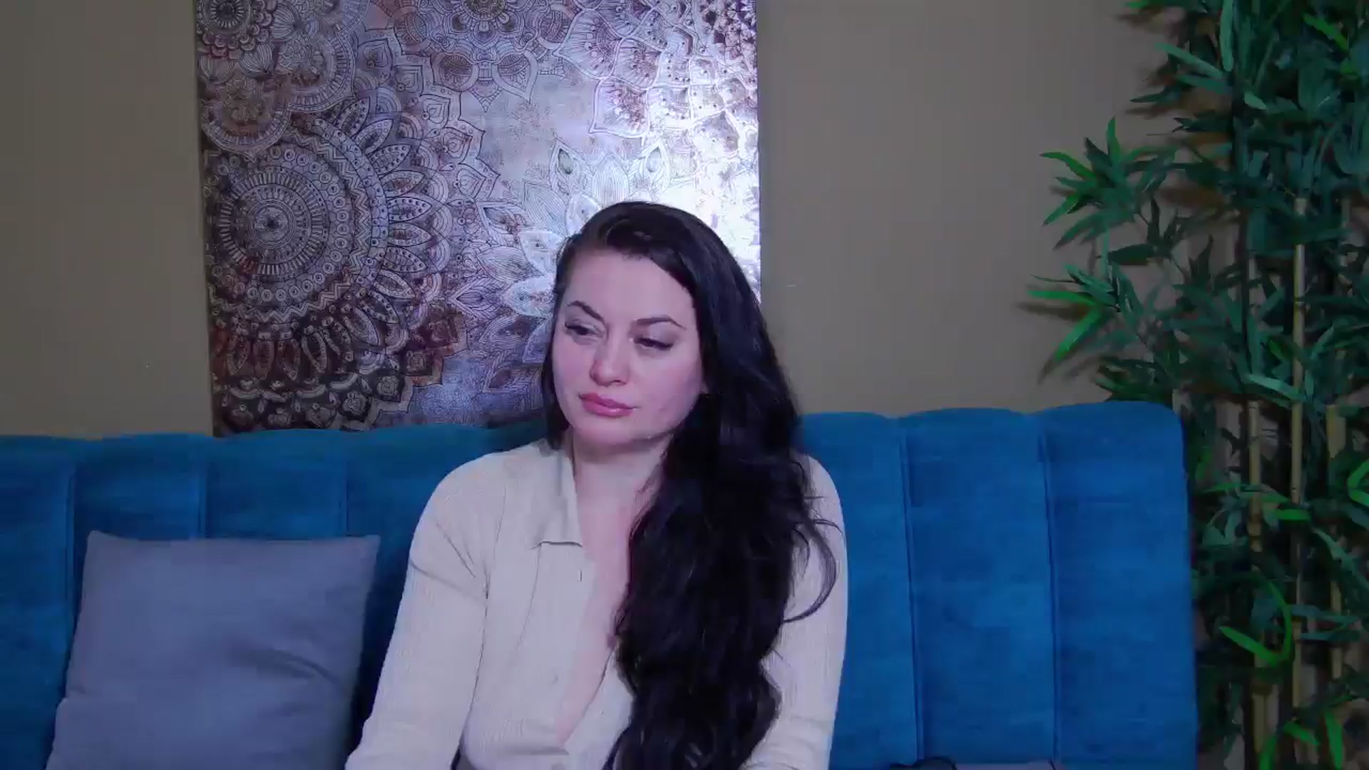 Gallery image thumbnail from ForeverChic's myfreecams stream on, 02/24/2026, 14:48 image 16 of 20
