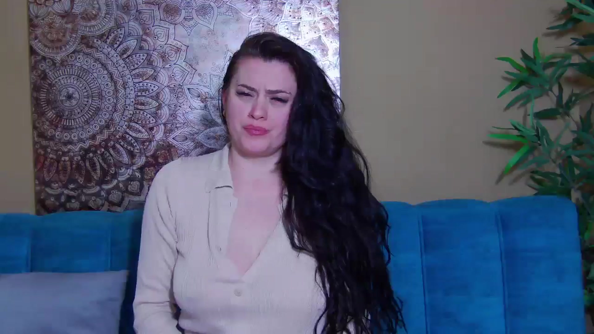 Gallery image thumbnail from ForeverChic's myfreecams stream on, 02/24/2026, 14:48 image 4 of 20
