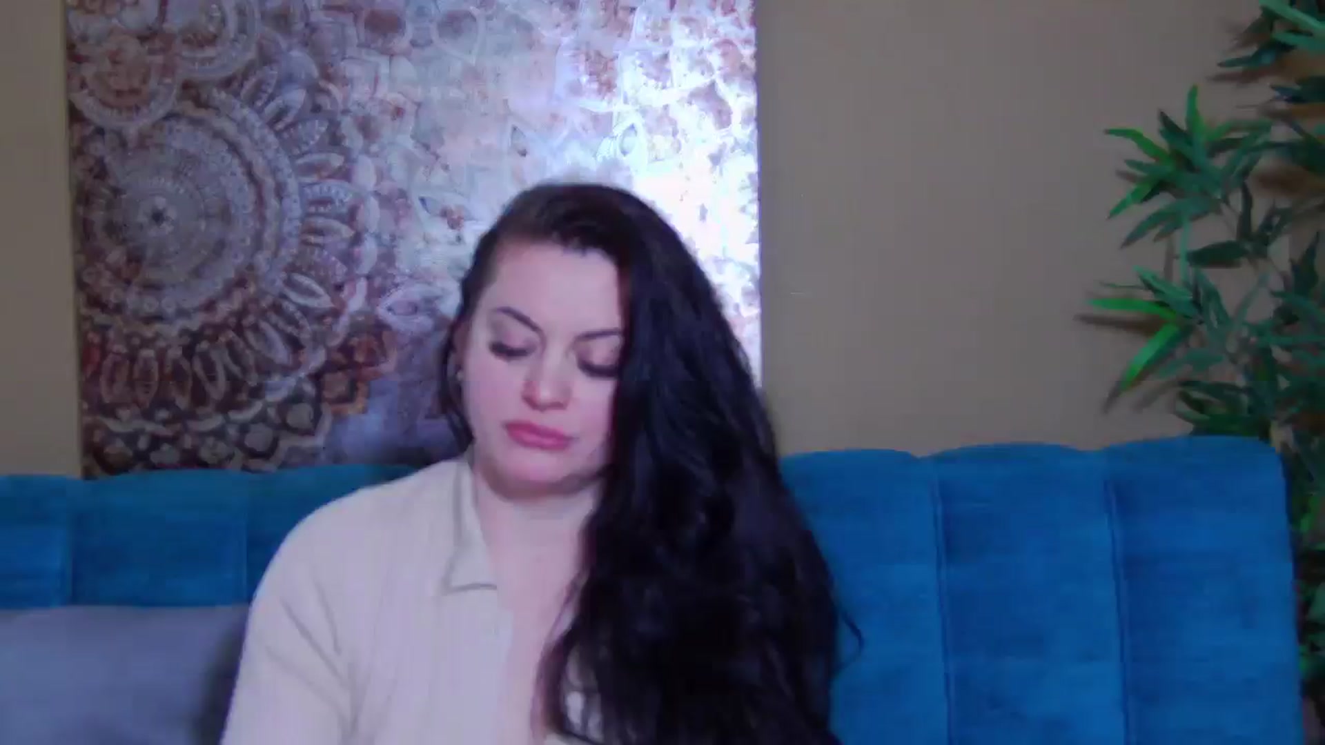 Gallery image thumbnail from ForeverChic's myfreecams stream on, 02/24/2026, 14:48 image 6 of 20