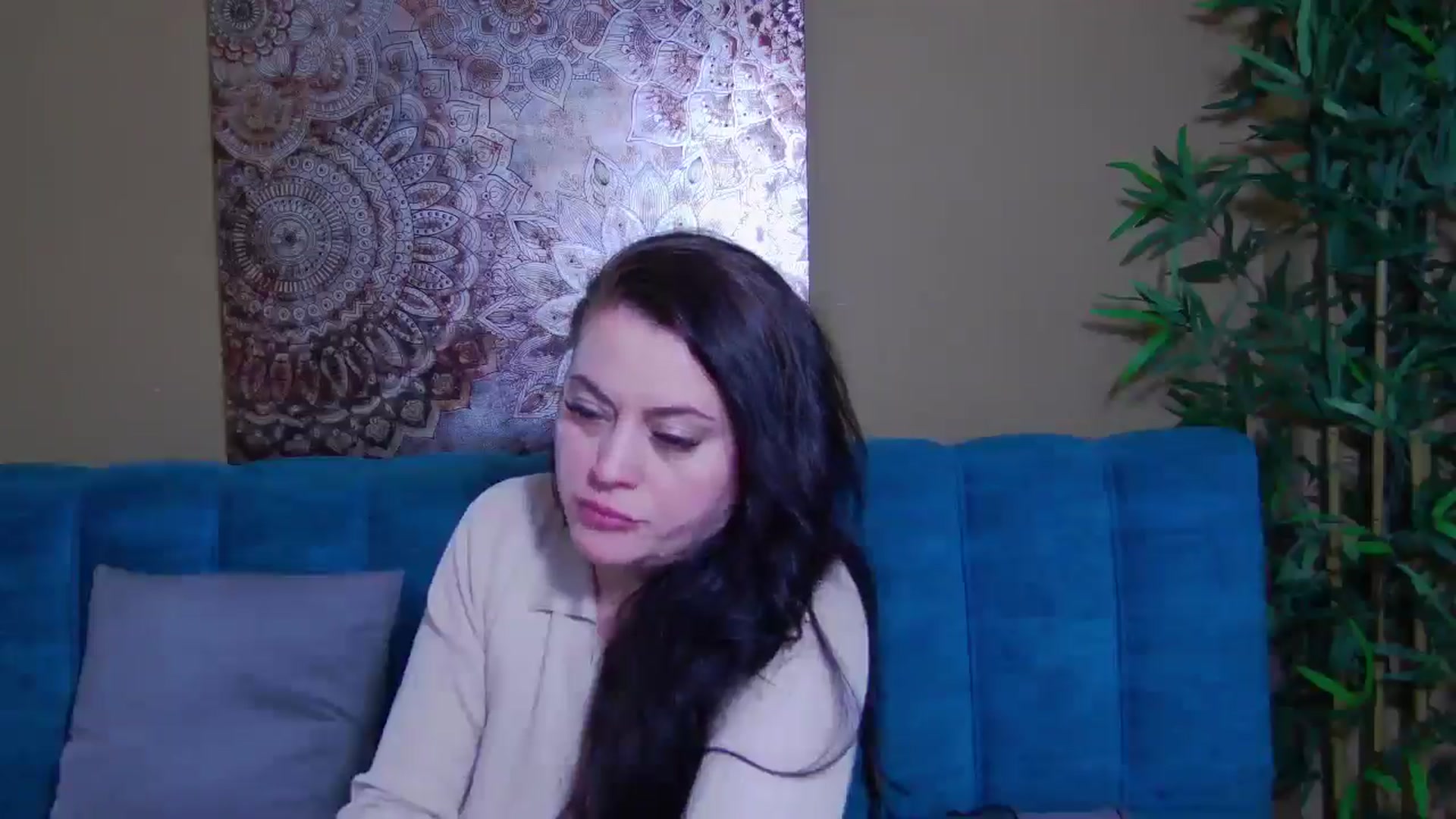 Gallery image thumbnail from ForeverChic's myfreecams stream on, 02/24/2026, 14:48 image 19 of 20