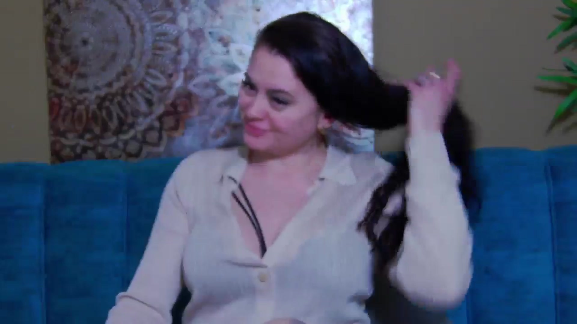 Gallery image thumbnail from ForeverChic's myfreecams stream on, 02/24/2026, 16:34 image 15 of 20