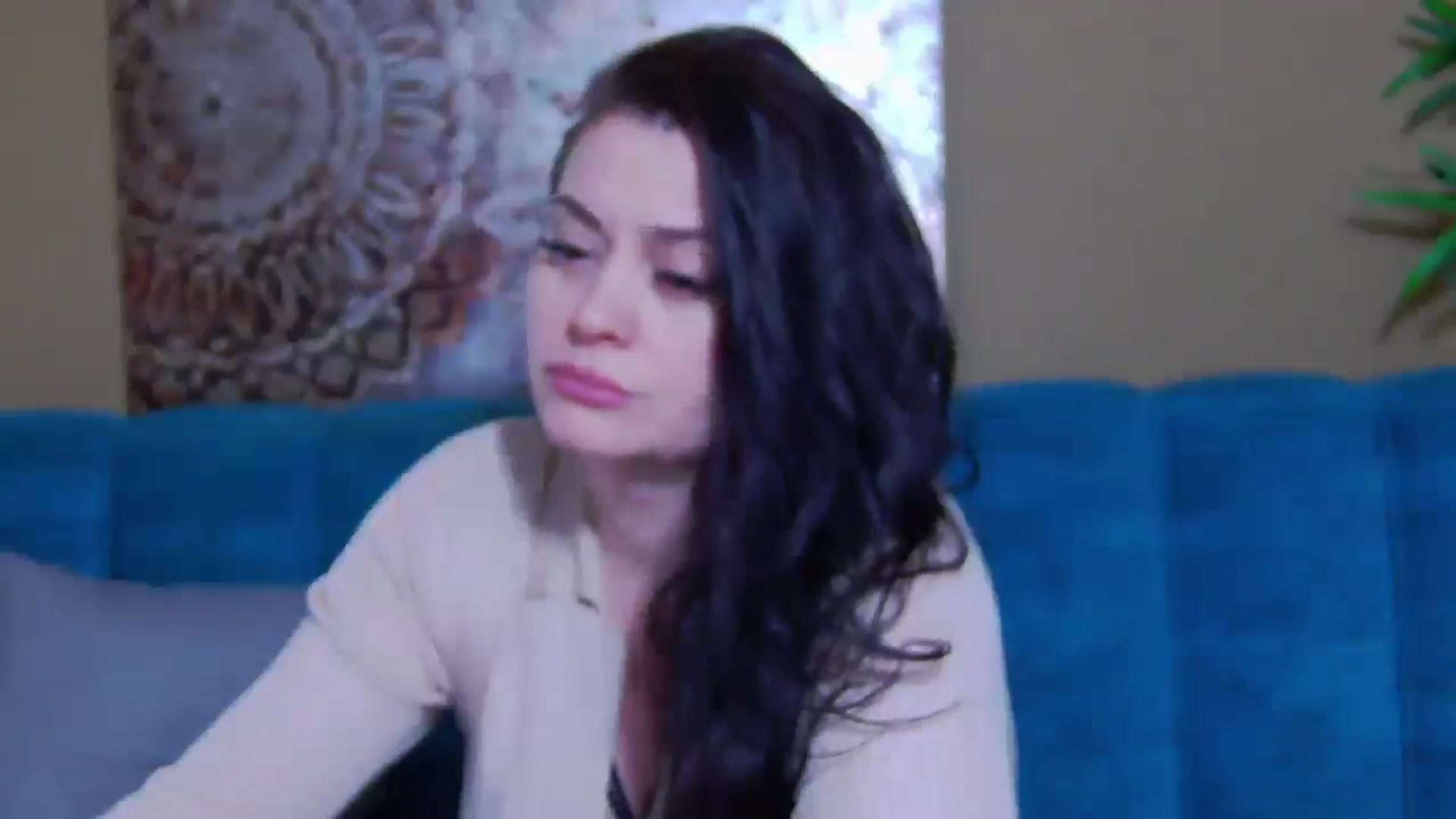 Gallery image thumbnail from ForeverChic's myfreecams stream on, 02/24/2026, 16:34 image 5 of 20