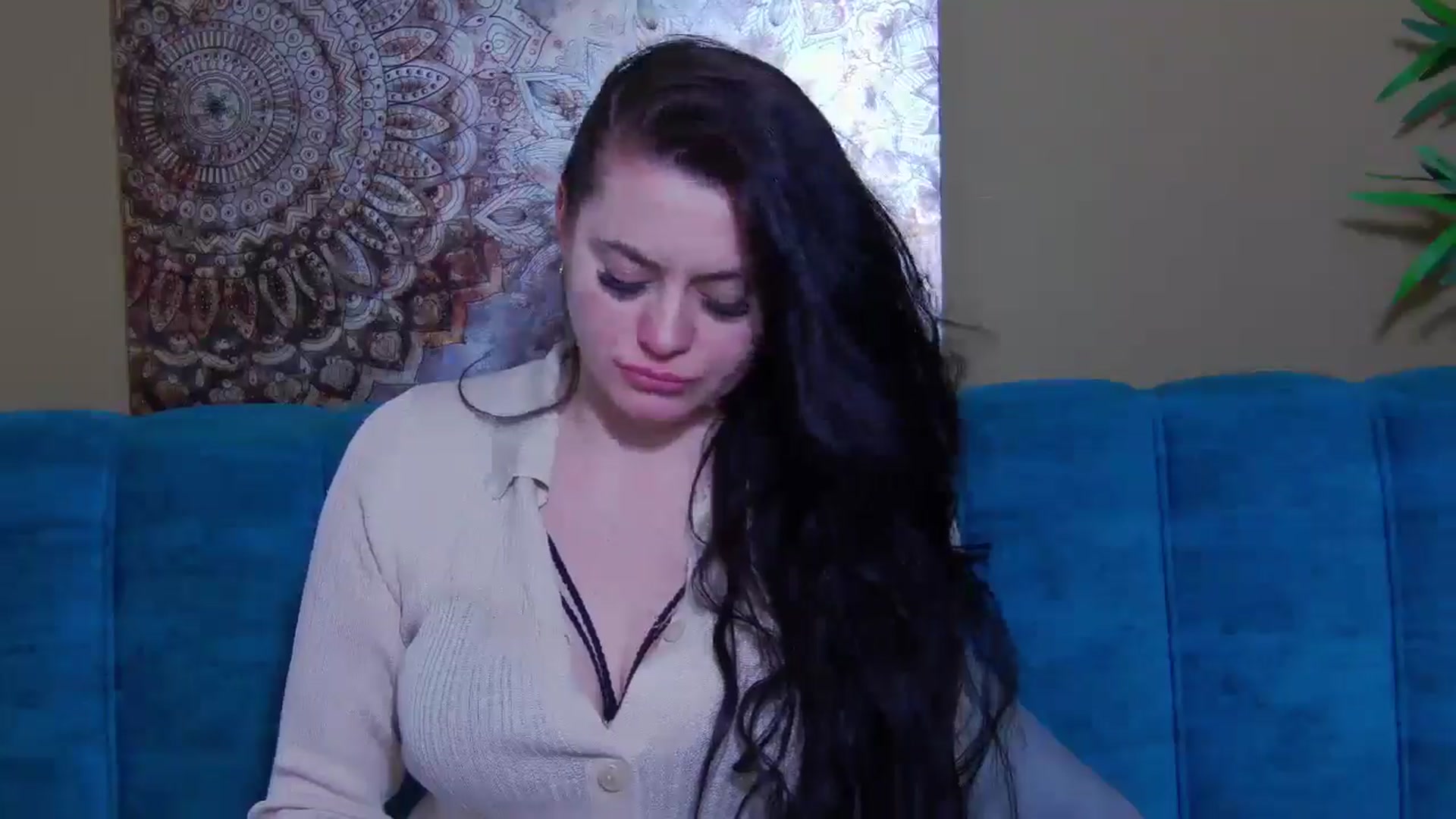 Gallery image thumbnail from ForeverChic's myfreecams stream on, 02/24/2026, 16:34 image 19 of 20
