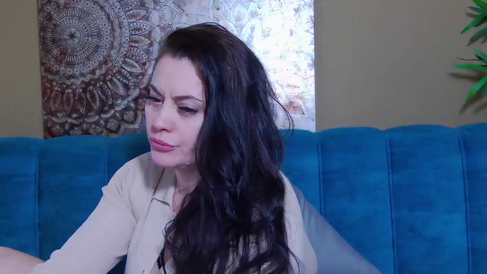 Gallery image thumbnail from ForeverChic's myfreecams stream on, 02/24/2026, 16:34 image 10 of 20