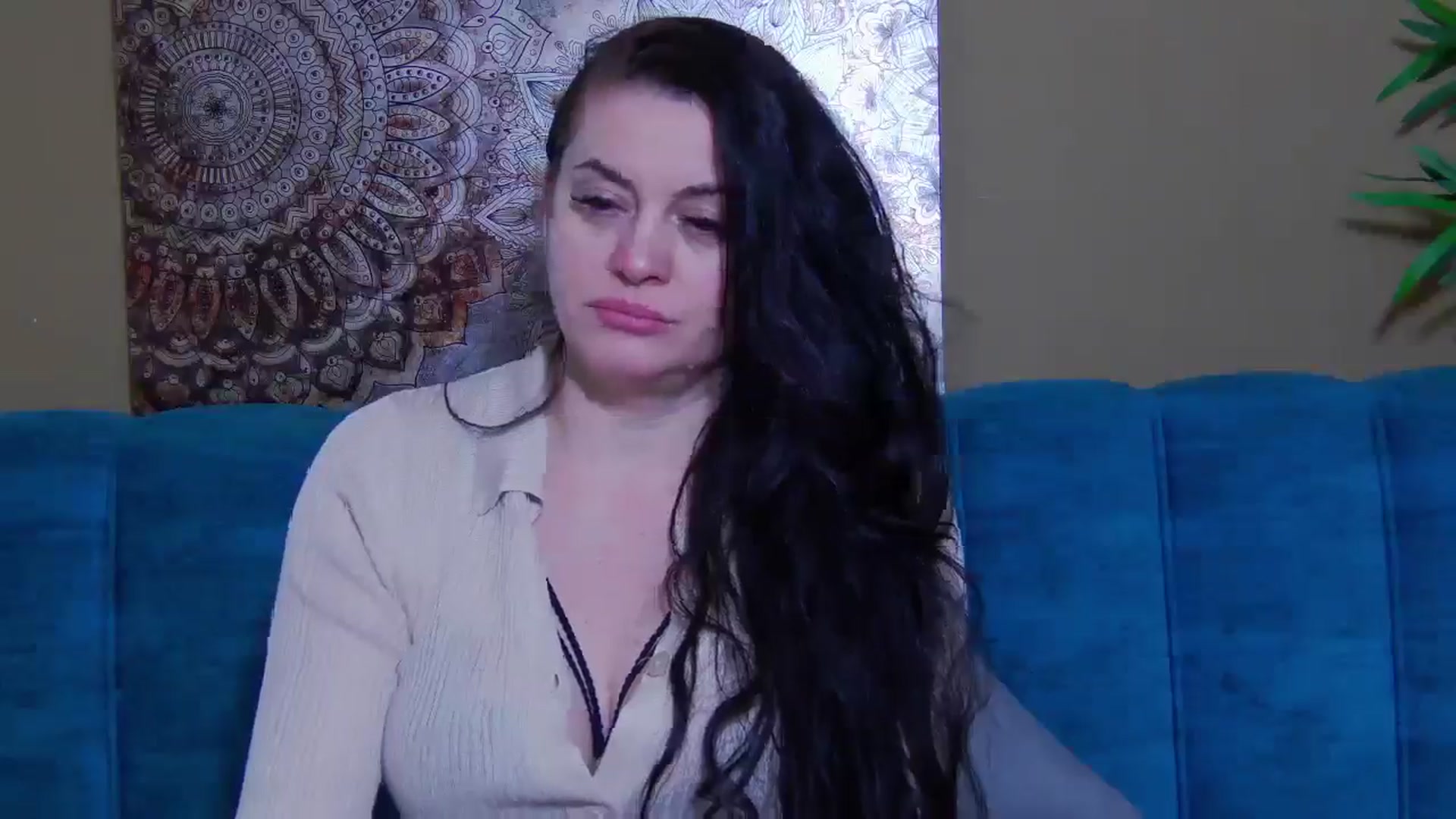 Gallery image thumbnail from ForeverChic's myfreecams stream on, 02/24/2026, 16:34 image 20 of 20