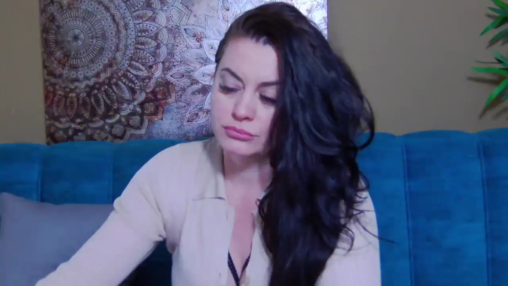 Gallery image thumbnail from ForeverChic's myfreecams stream on, 02/24/2026, 16:34 image 3 of 20
