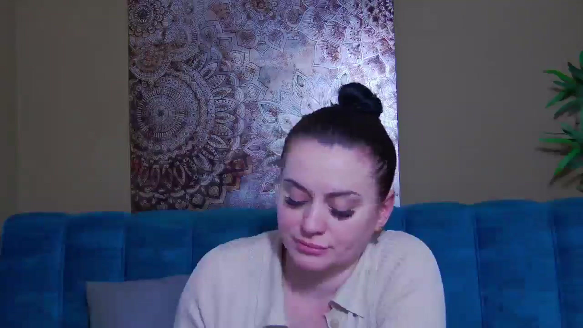 Gallery image thumbnail from ForeverChic's myfreecams stream on, 02/24/2026, 17:51 image 17 of 20