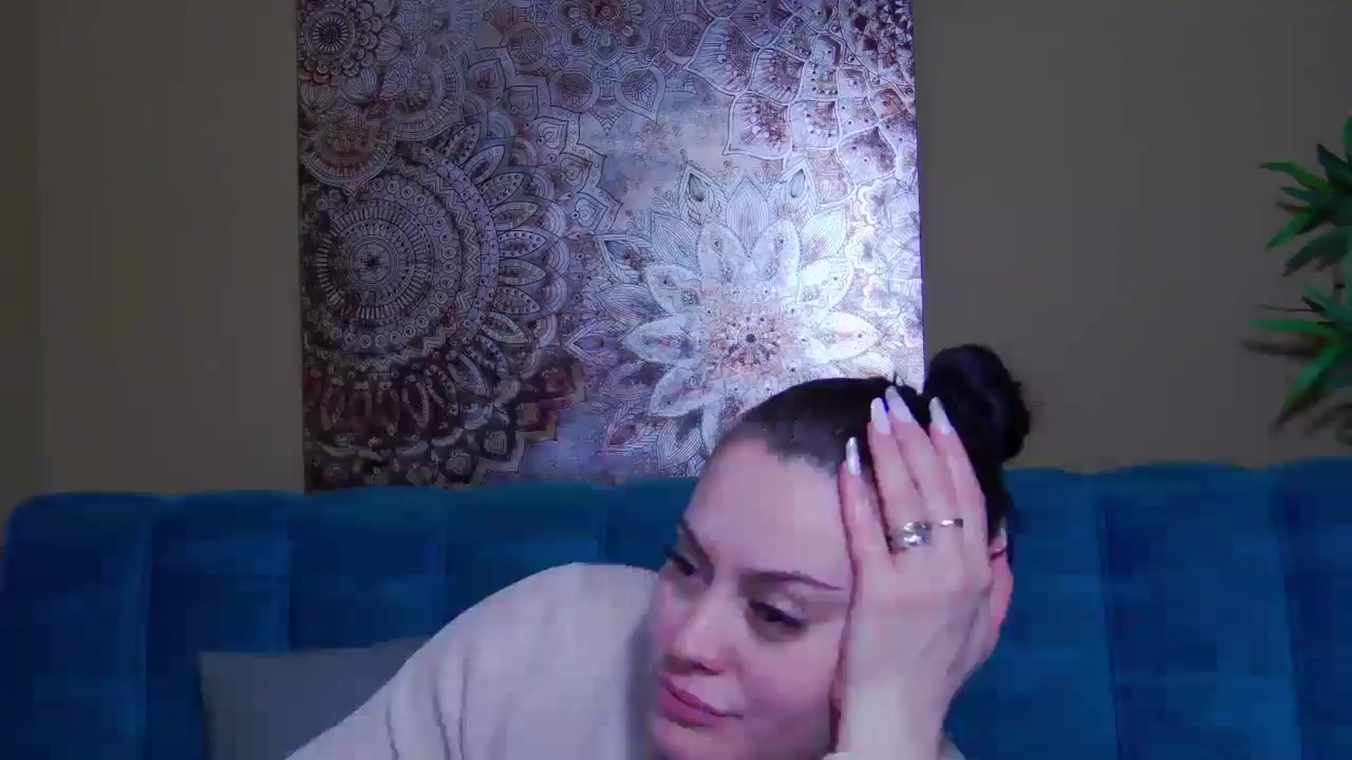 Gallery image thumbnail from ForeverChic's myfreecams stream on, 02/24/2026, 17:51 image 19 of 20