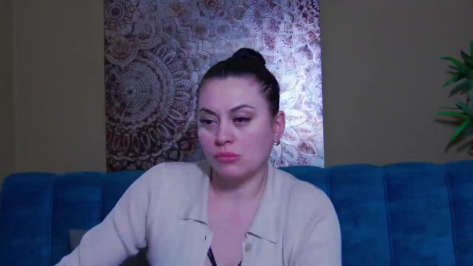 Gallery image thumbnail from ForeverChic's myfreecams stream on, 02/24/2026, 17:51 image 5 of 20