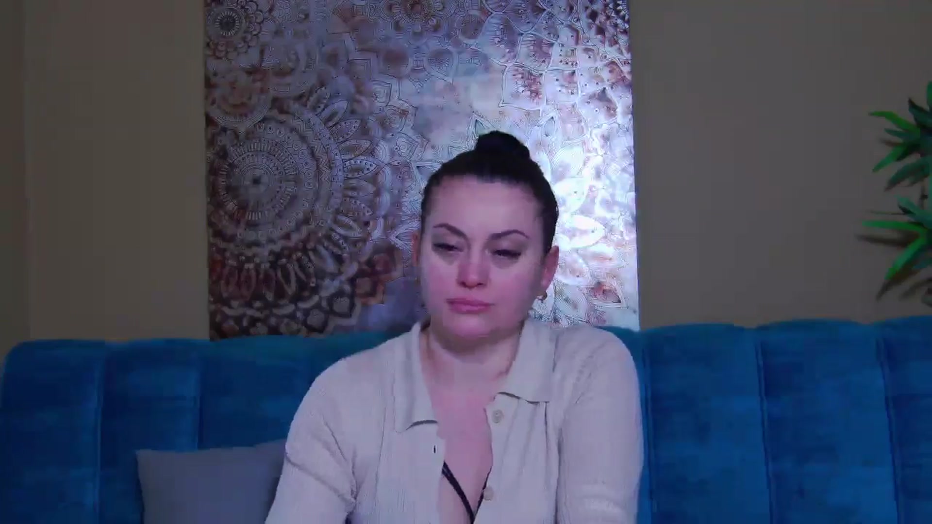 Gallery image thumbnail from ForeverChic's myfreecams stream on, 02/24/2026, 17:51 image 20 of 20