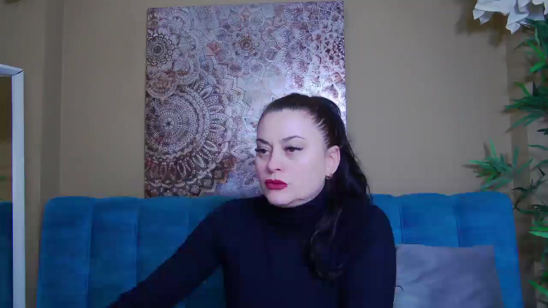 Gallery image thumbnail from ForeverChic's myfreecams stream on, 02/25/2026, 11:41 image 18 of 20