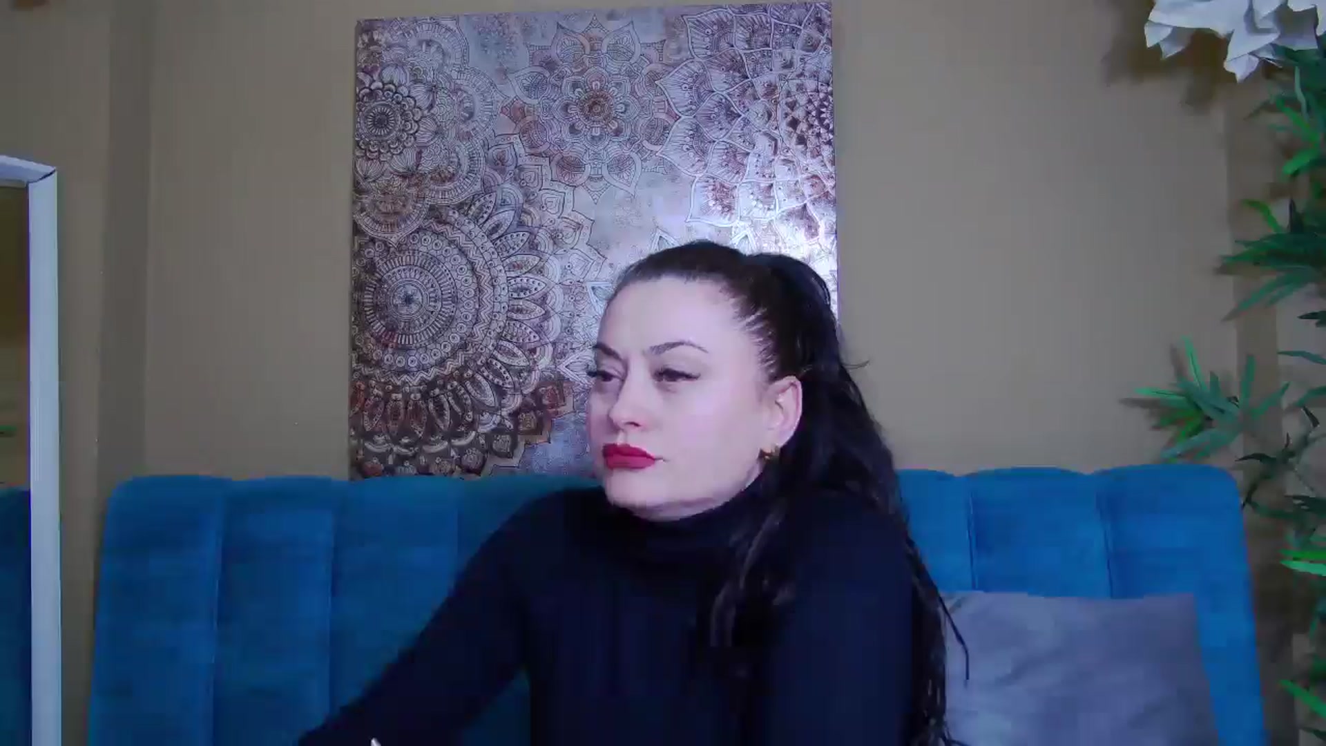 Gallery image thumbnail from ForeverChic's myfreecams stream on, 02/25/2026, 11:41 image 4 of 20