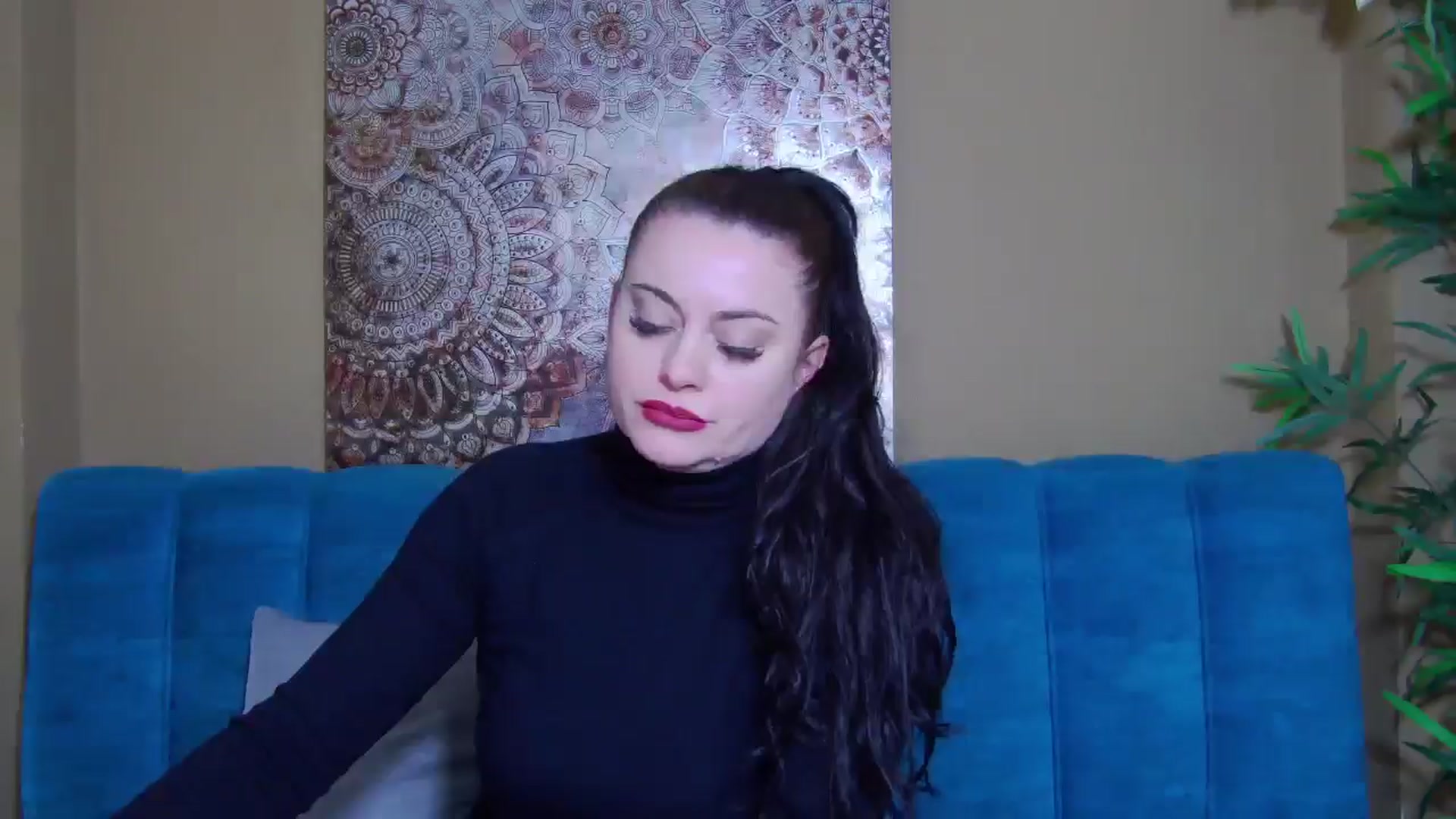 Gallery image thumbnail from ForeverChic's myfreecams stream on, 02/25/2026, 13:54 image 3 of 20