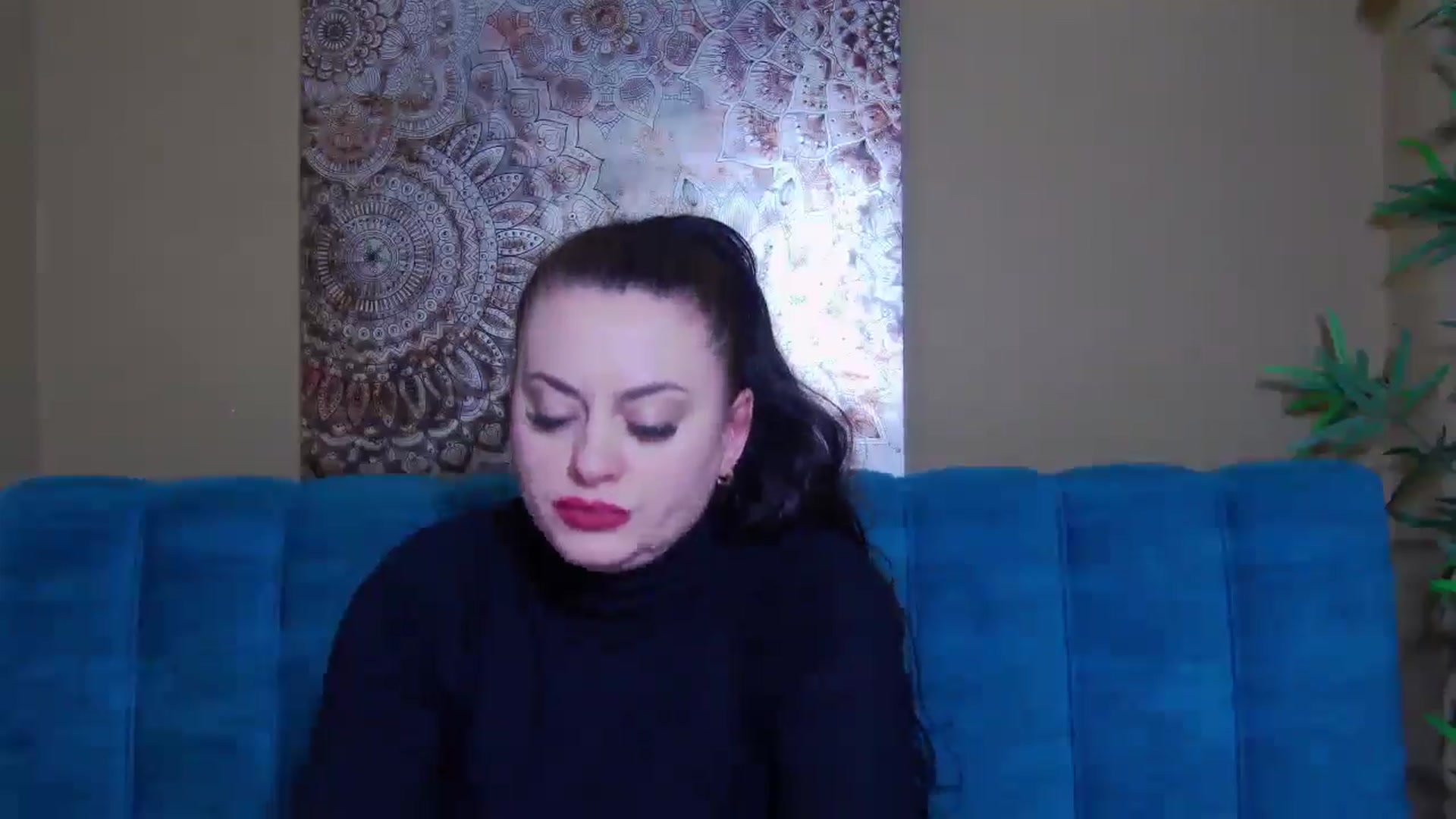 Gallery image thumbnail from ForeverChic's myfreecams stream on, 02/25/2026, 14:42 image 2 of 20