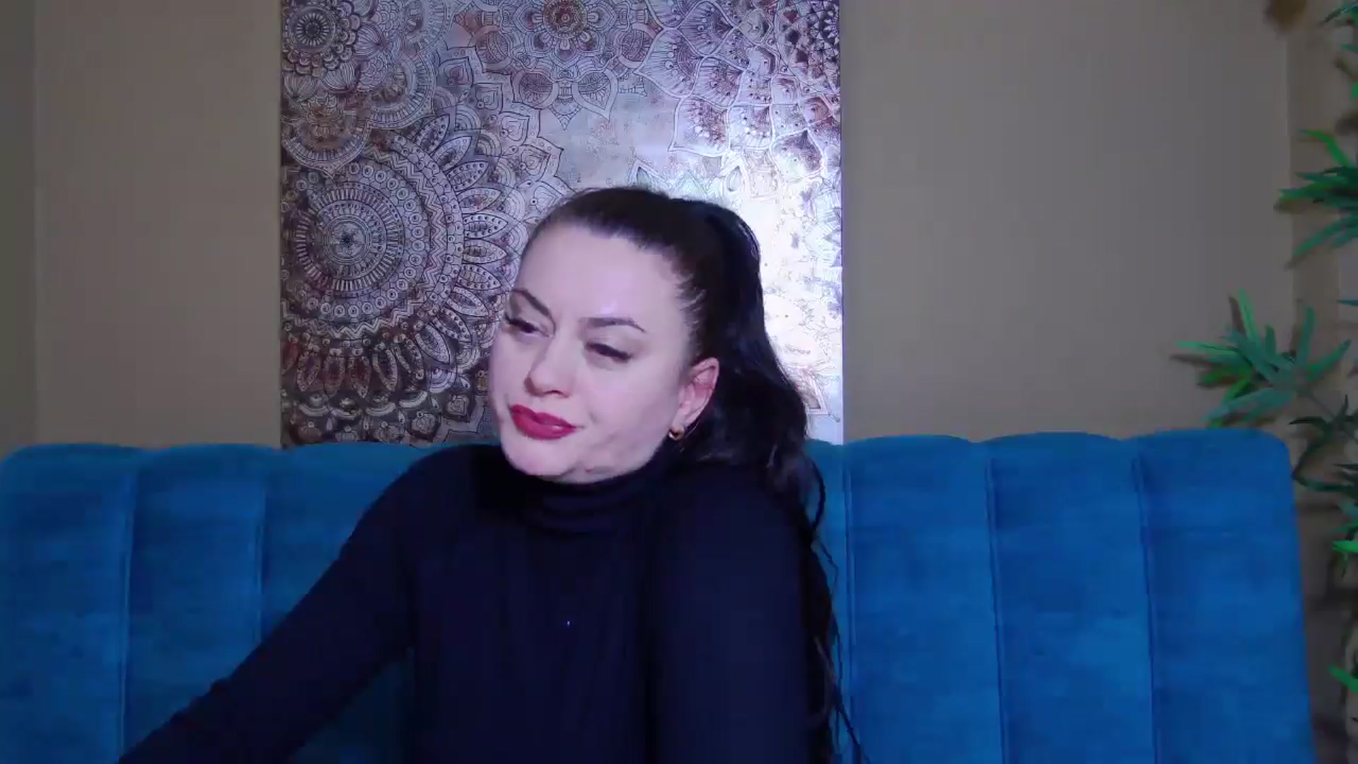 Gallery image thumbnail from ForeverChic's myfreecams stream on, 02/25/2026, 14:42 image 3 of 20