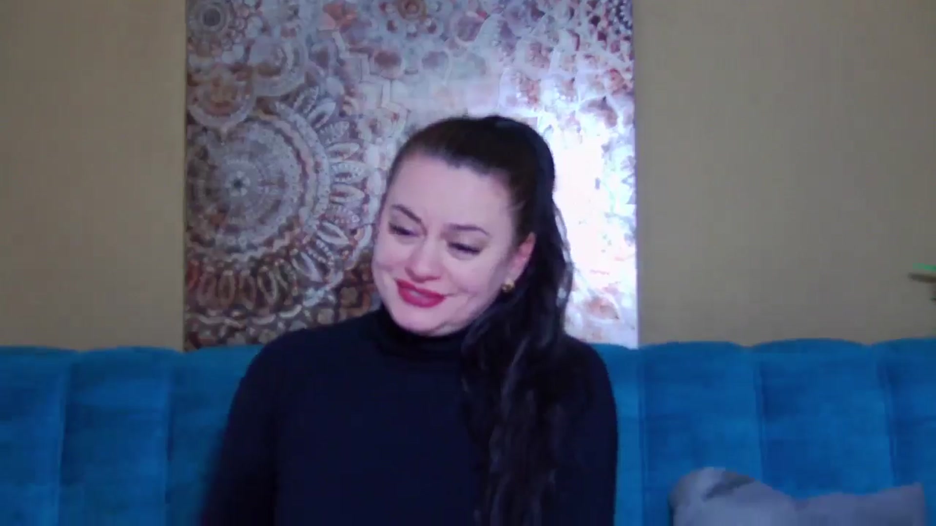 Gallery image thumbnail from ForeverChic's myfreecams stream on, 02/25/2026, 18:01 image 19 of 20