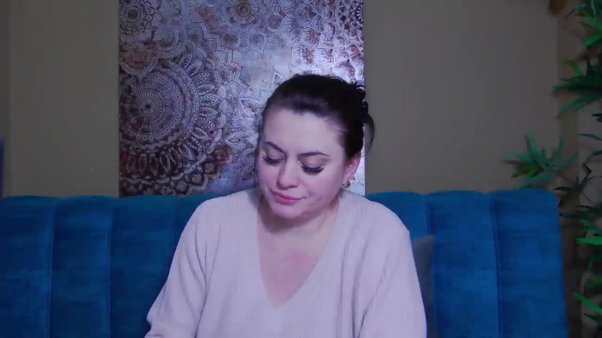 Gallery image thumbnail from ForeverChic's myfreecams stream on, 02/26/2026, 11:32 image 4 of 20