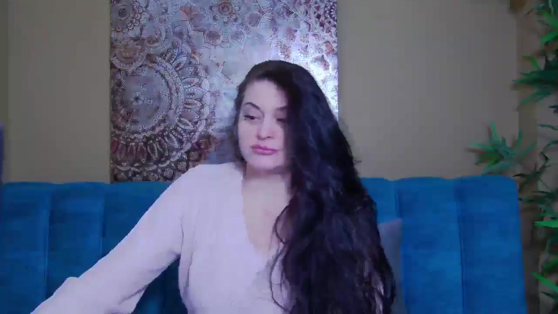 Gallery image thumbnail from ForeverChic's myfreecams stream on, 02/26/2026, 11:32 image 17 of 20