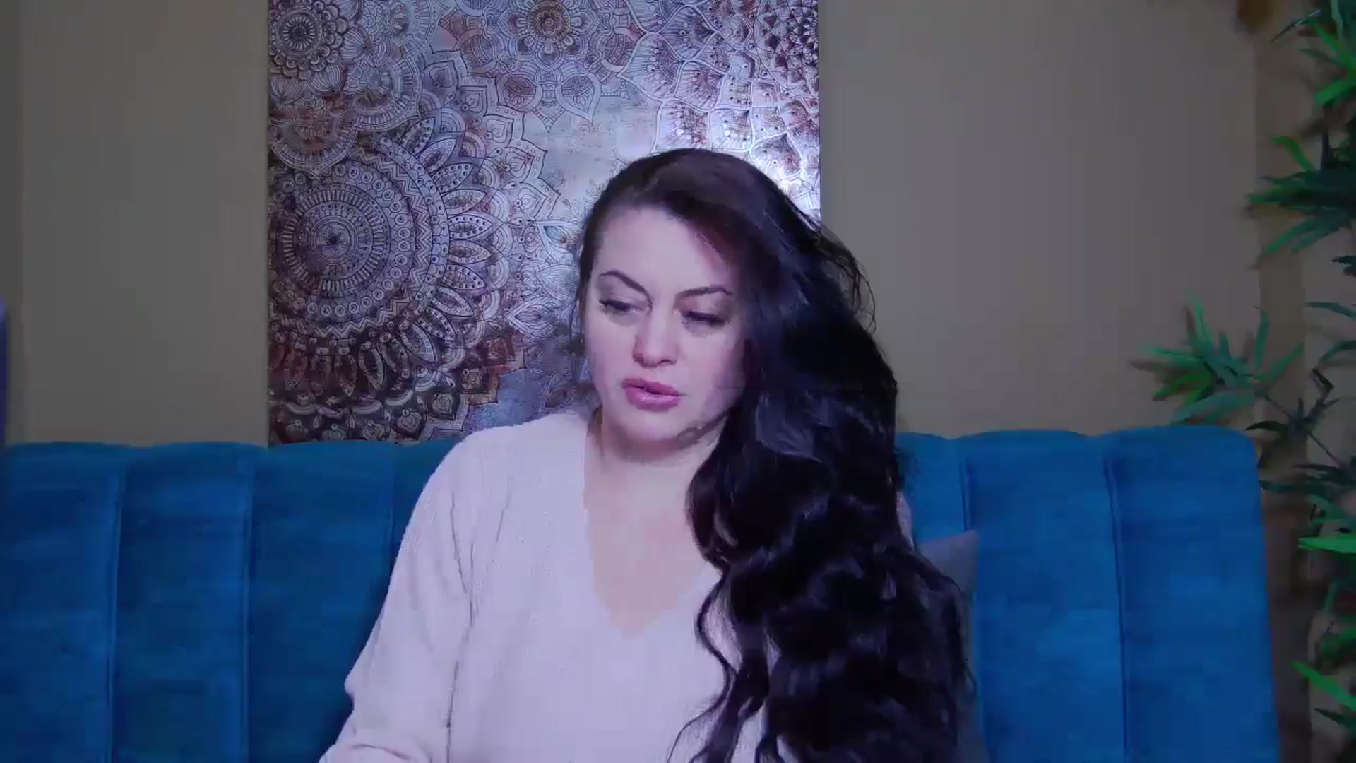 Gallery image thumbnail from ForeverChic's myfreecams stream on, 02/26/2026, 11:32 image 8 of 20