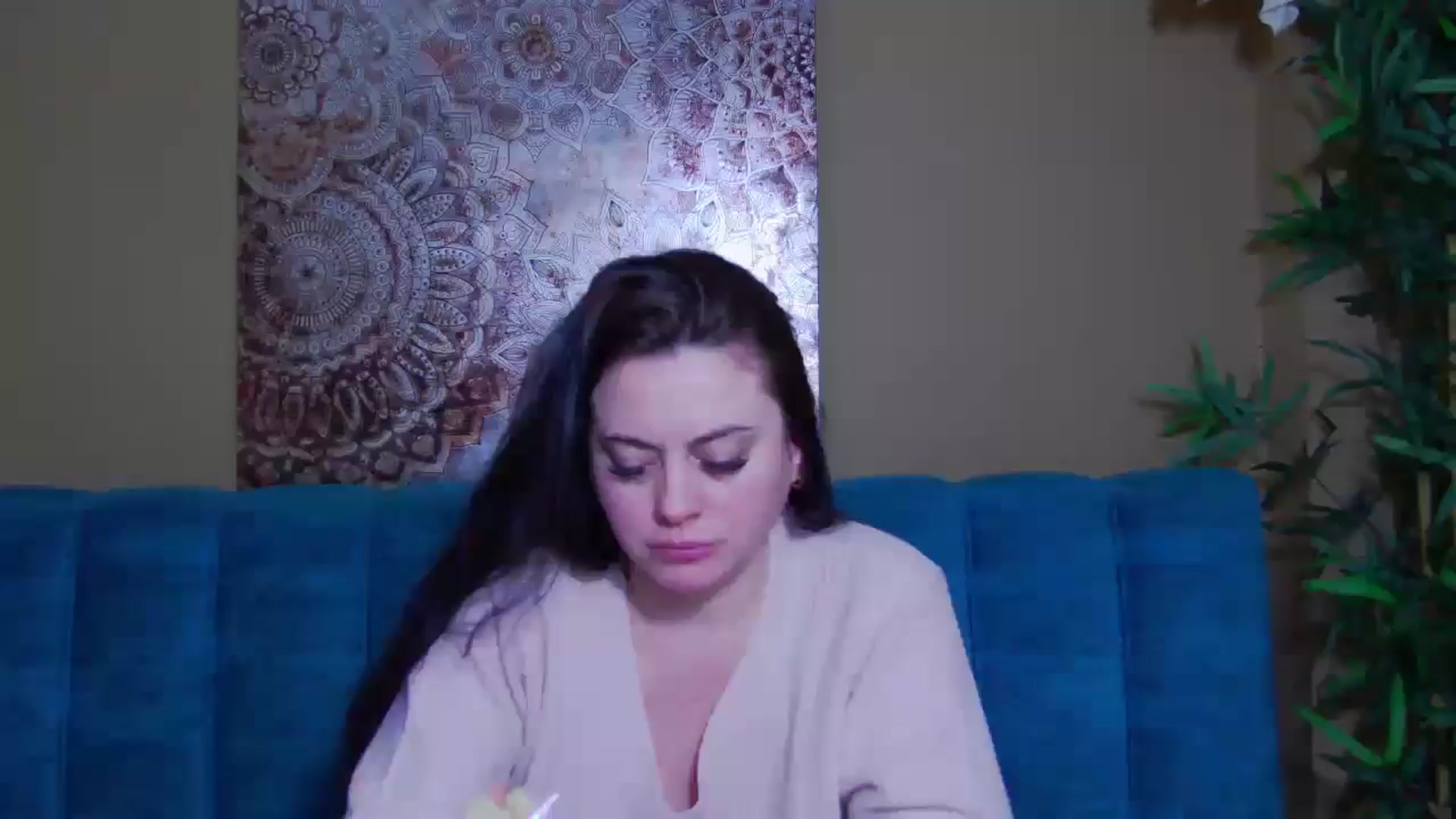 Gallery image thumbnail from ForeverChic's myfreecams stream on, 02/26/2026, 13:39 image 20 of 20