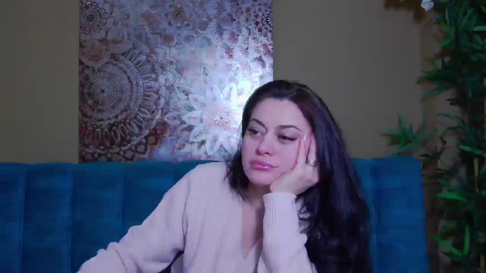 Gallery image thumbnail from ForeverChic's myfreecams stream on, 02/26/2026, 13:39 image 15 of 20